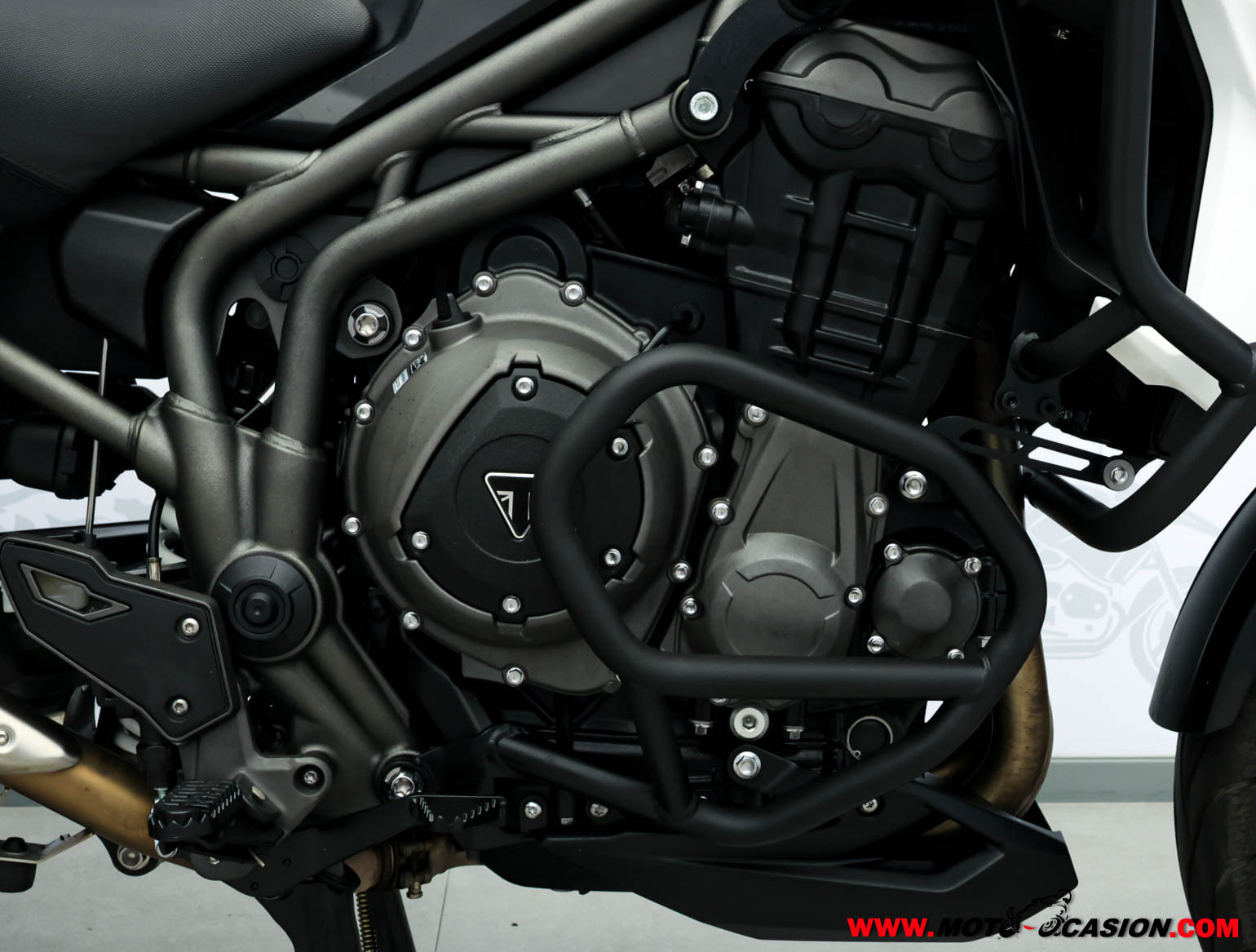 TRIUMPH TIGER 1200 XCA (copia)