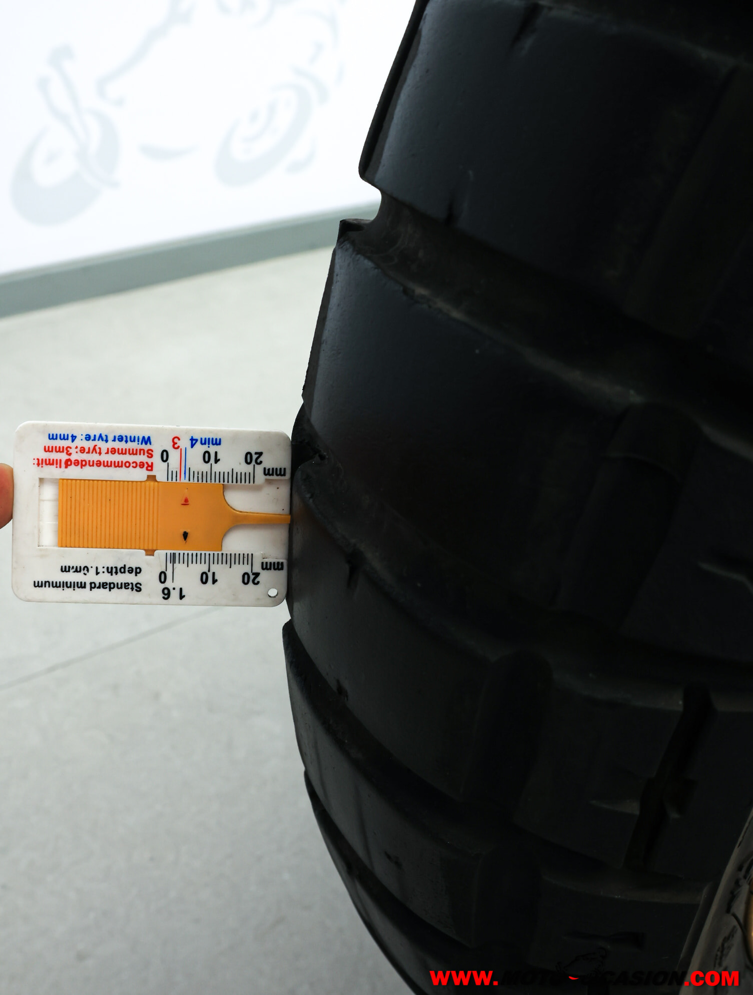 VOGE DS 800 RALLY BLACK KNIGHT ¿A2? GARANTÍA OFICIAL