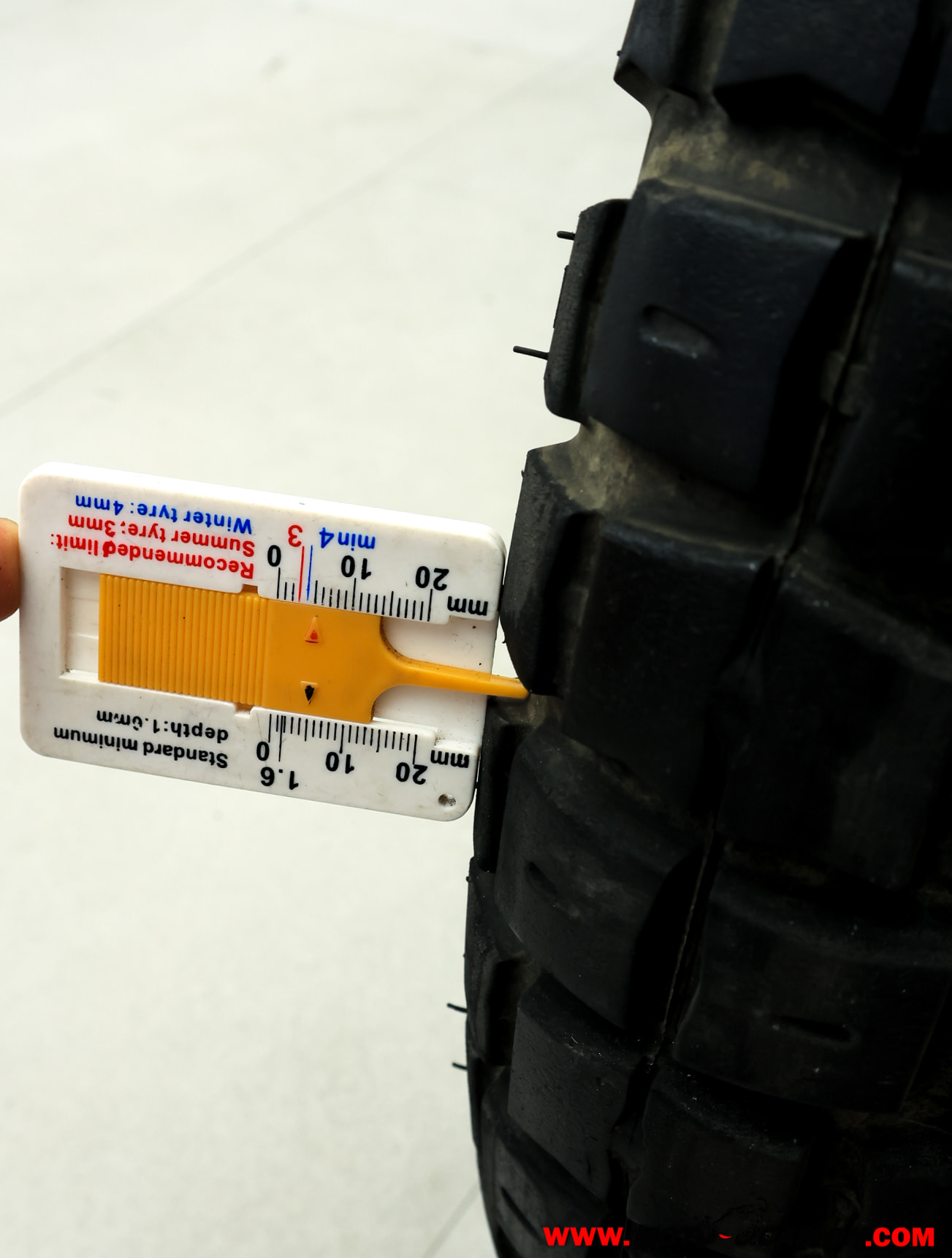 VOGE DS 800 RALLY BLACK KNIGHT ¿A2? GARANTÍA OFICIAL
