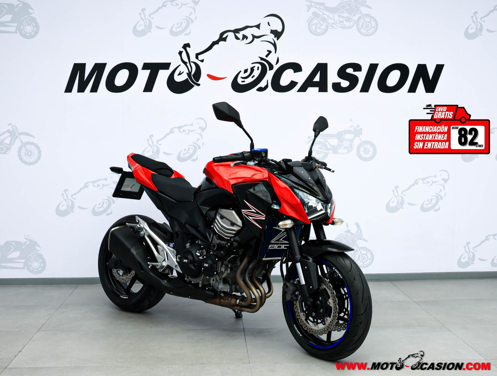 YAMAHA MT-09 (copia)