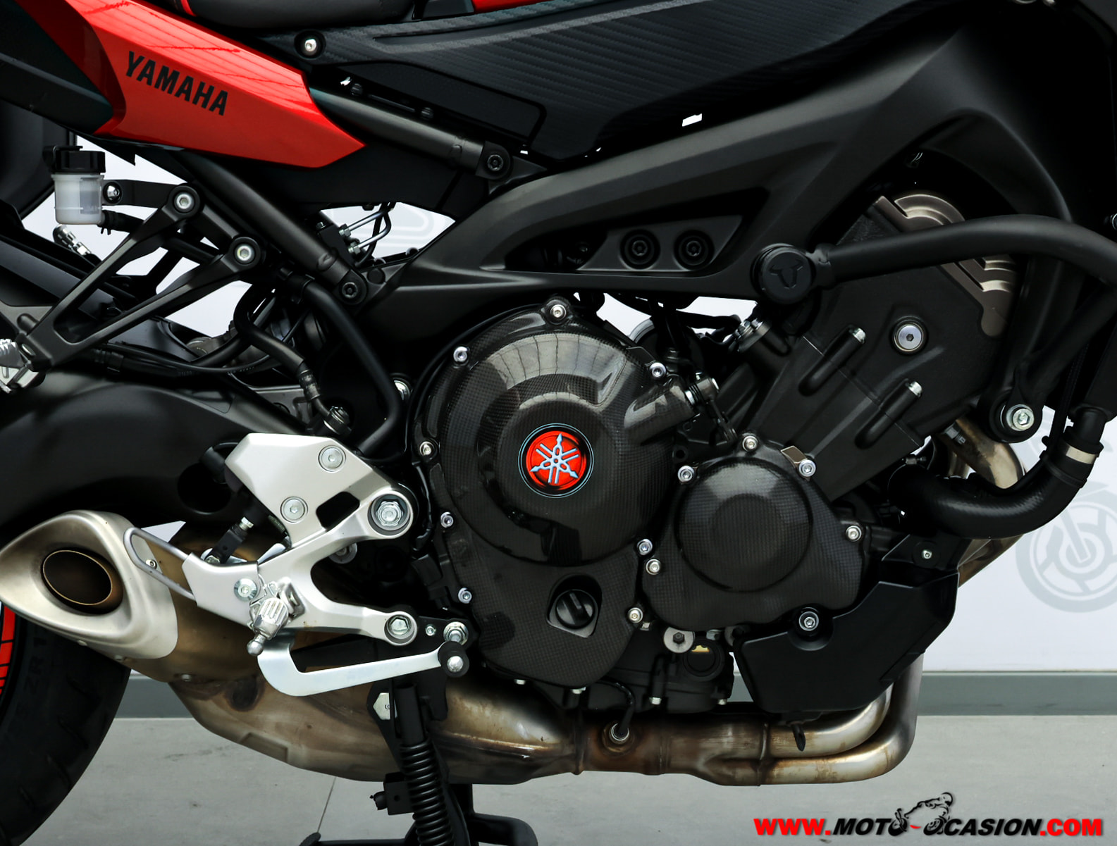 YAMAHA MT-09 TRACER (copia)
