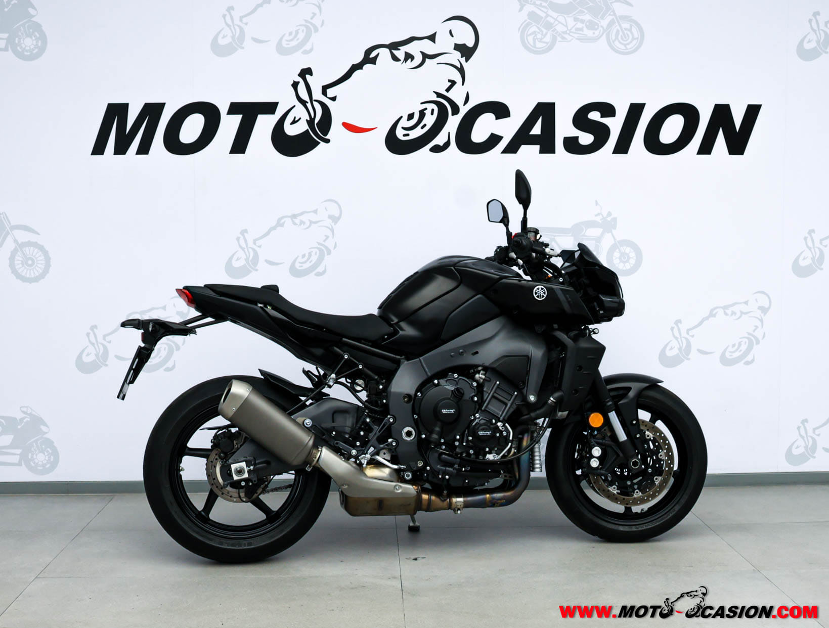 YAMAHA MT-10 (copia)