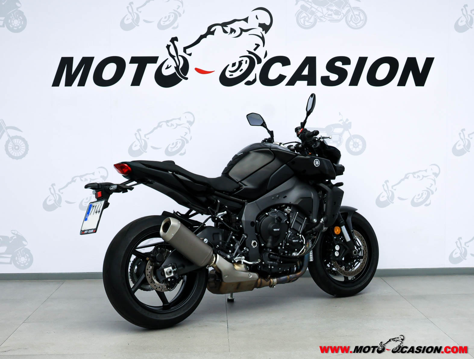 YAMAHA MT-10 (copia)