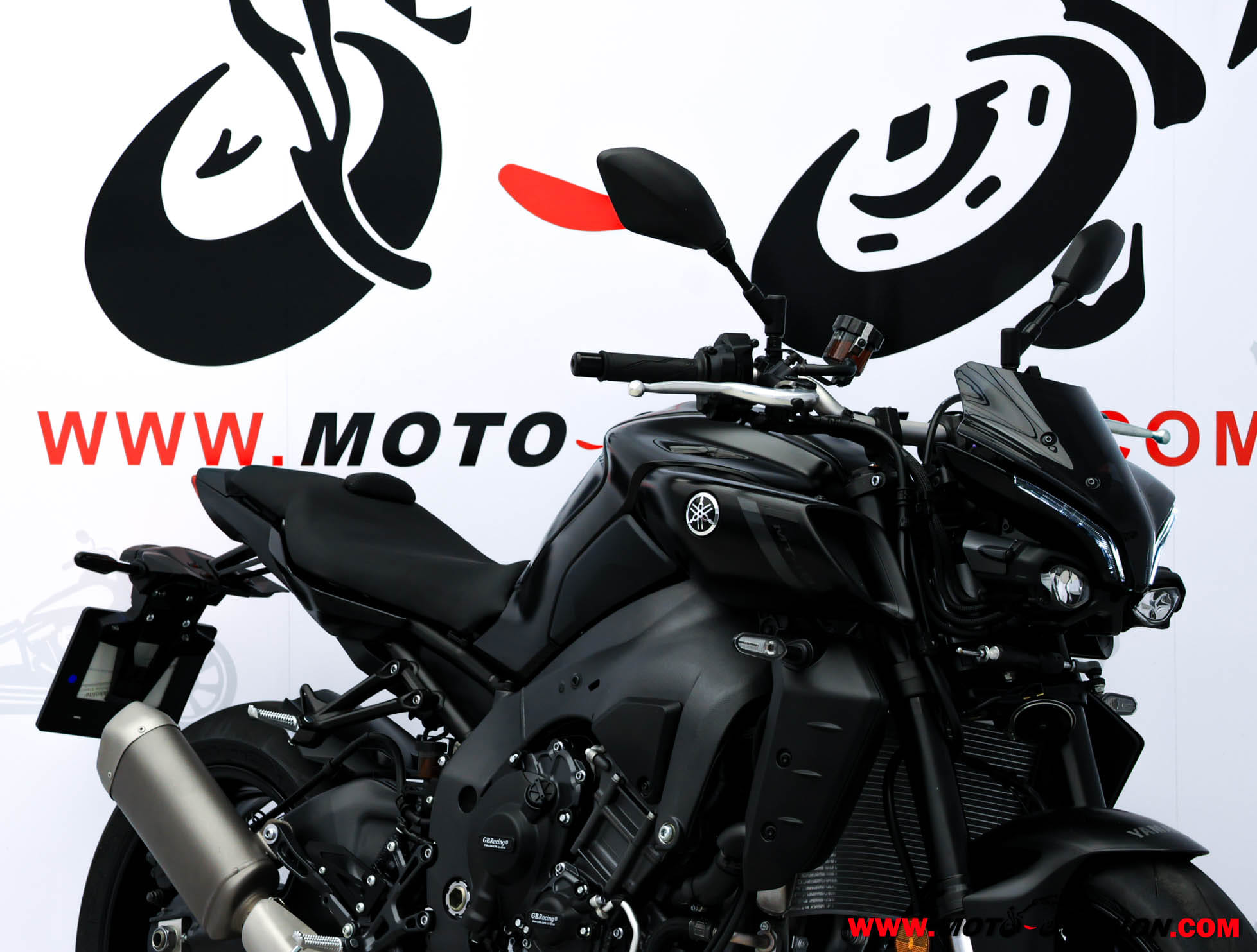 YAMAHA MT-10 (copia)