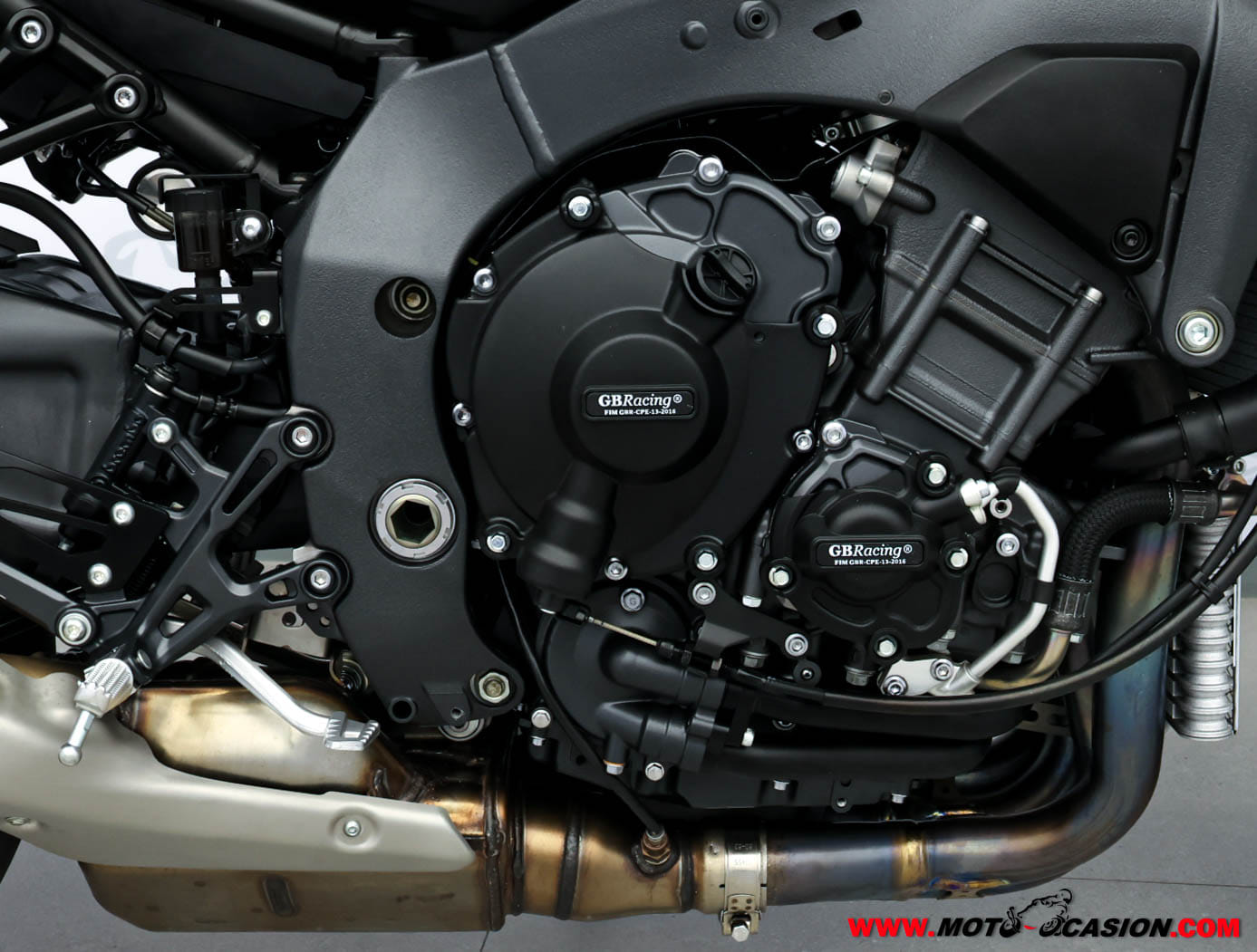 YAMAHA MT-10 (copia)