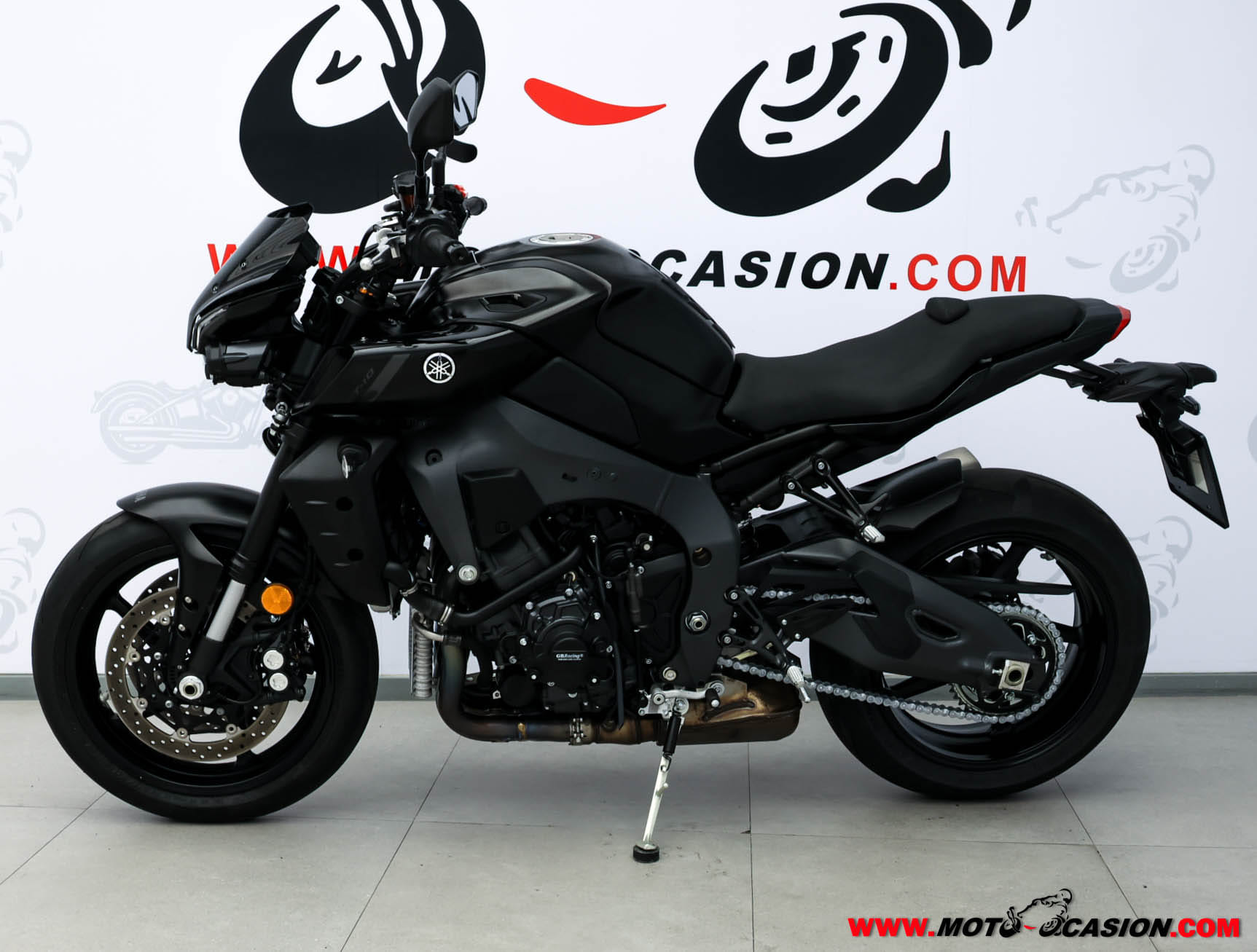 YAMAHA MT-10 (copia)