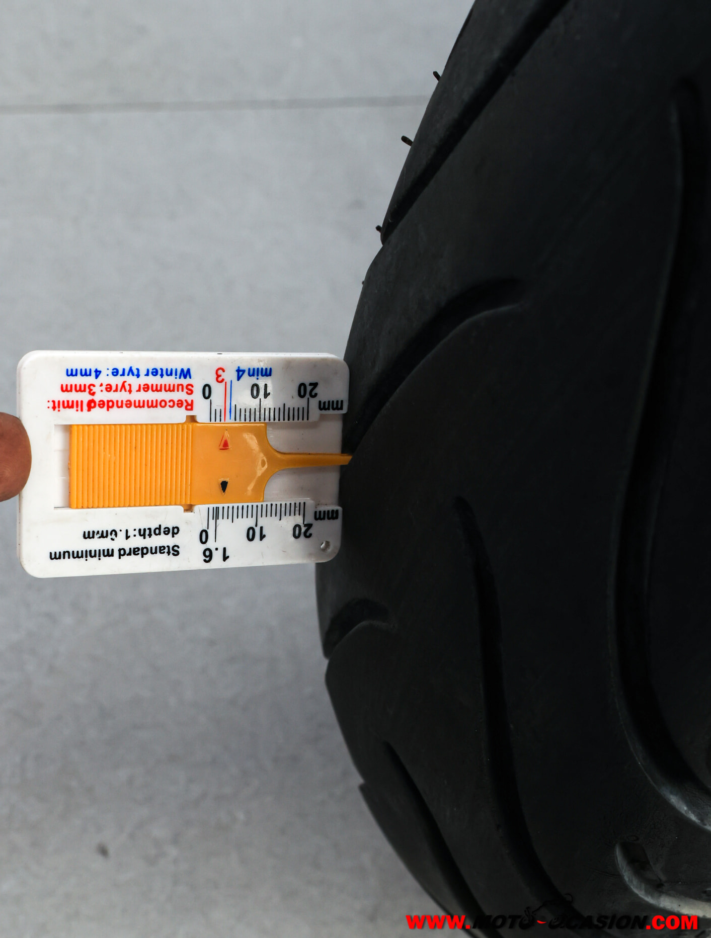 YAMAHA MT-125 -APTA B Y A1-