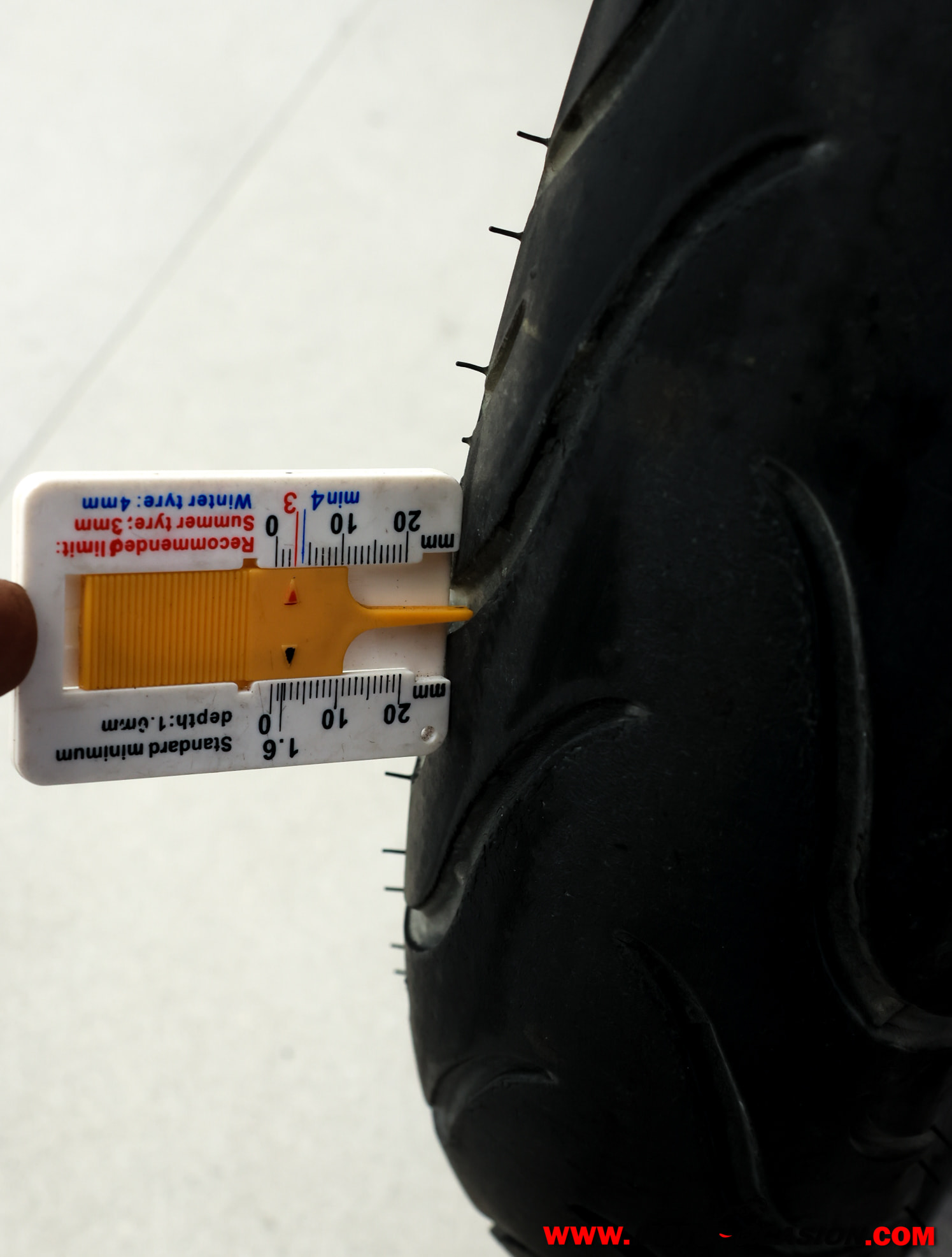 YAMAHA MT-125 -APTA B Y A1-