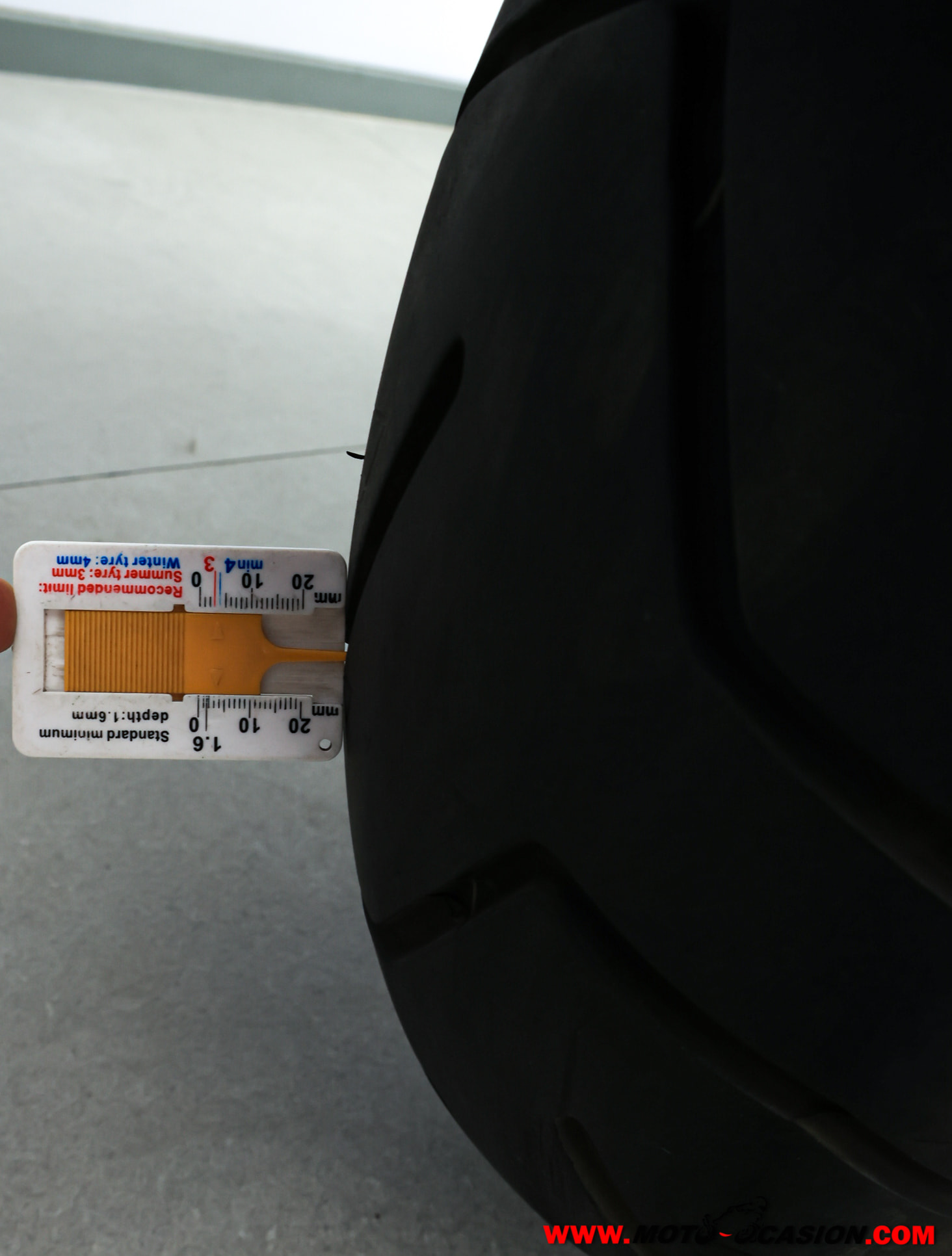 YAMAHA NIKEN (copia)