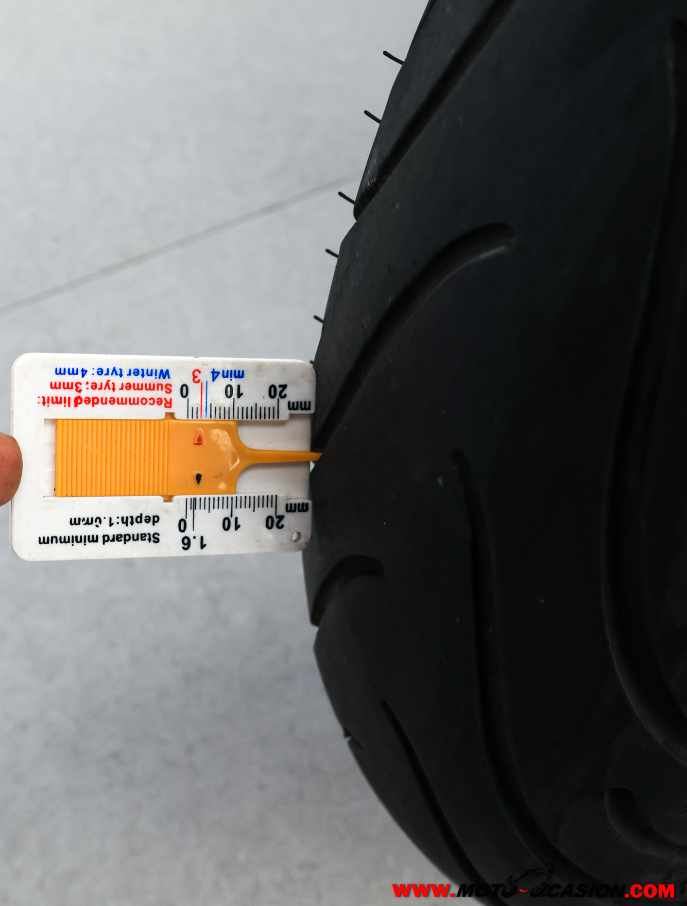 YAMAHA R 125 -APTA B Y A1- GARANTÍA OFICIAL (copia)