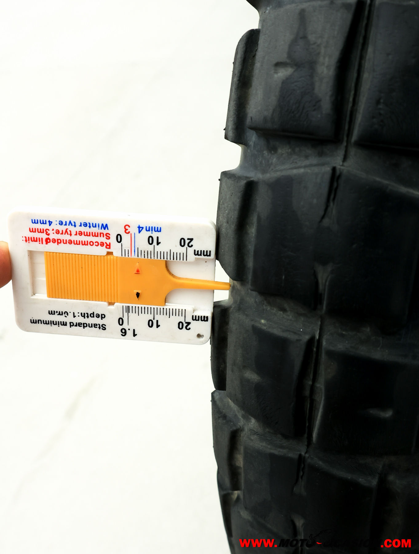 YAMAHA TÉNÉRÉ 700 ¿A2? GARANTÍA OFICIAL