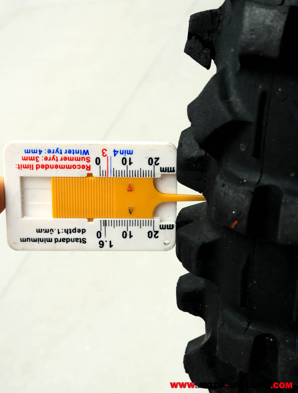 YAMAHA TÉNÉRÉ 700 WORLD RAID ¿A2?