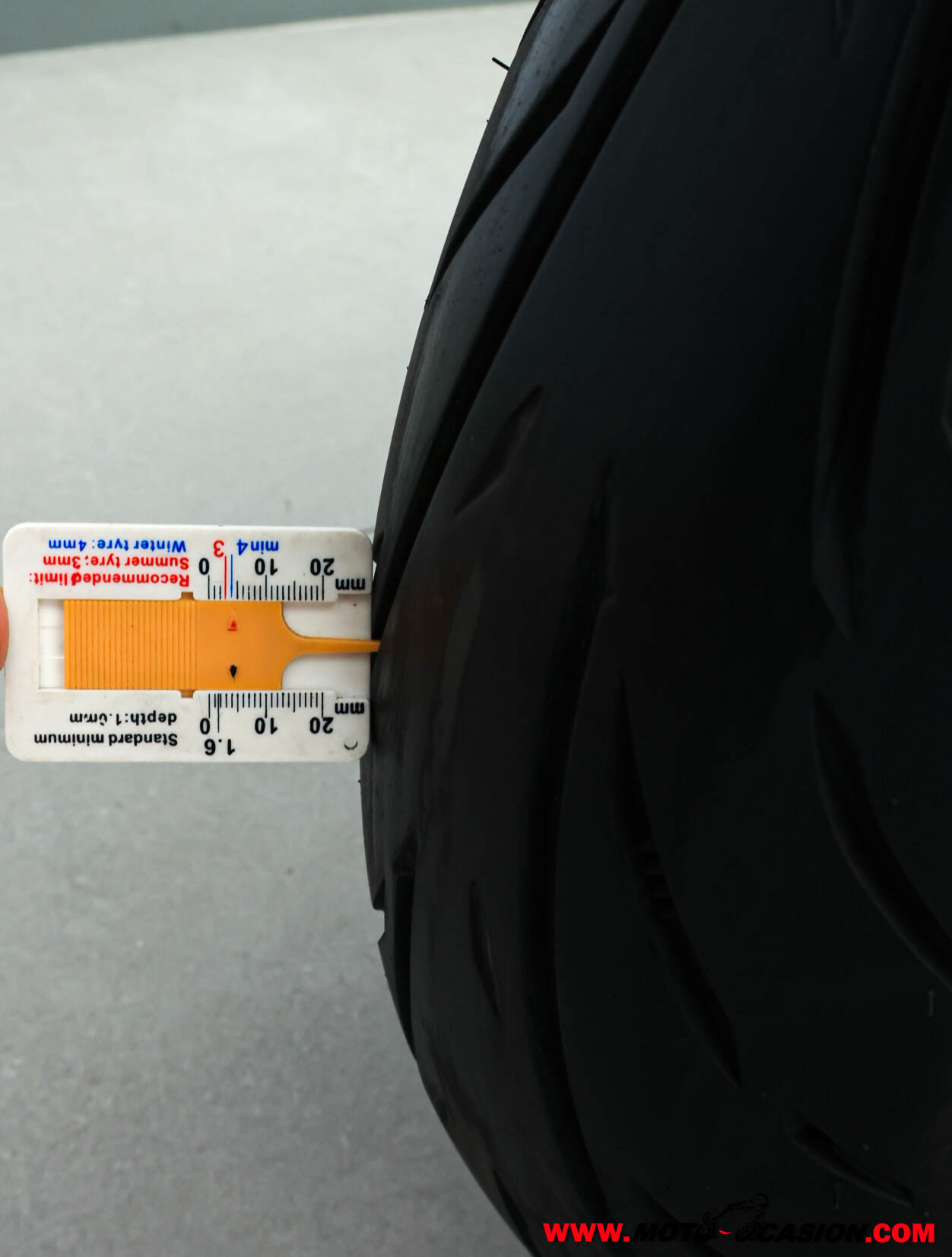 YAMAHA TRACER 7 -A2- (copia)
