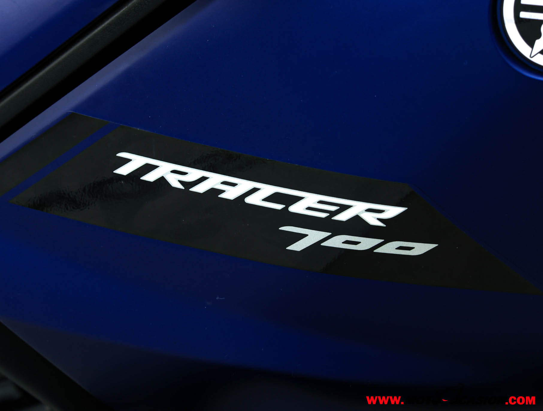 YAMAHA TRACER 7 -A2- (copia)