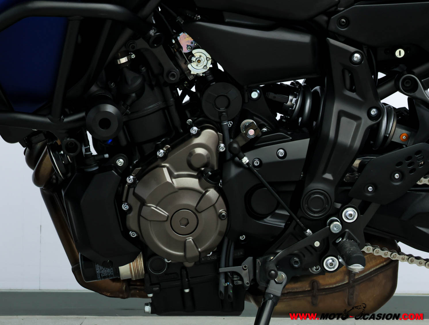 YAMAHA TRACER 7 -A2- (copia)