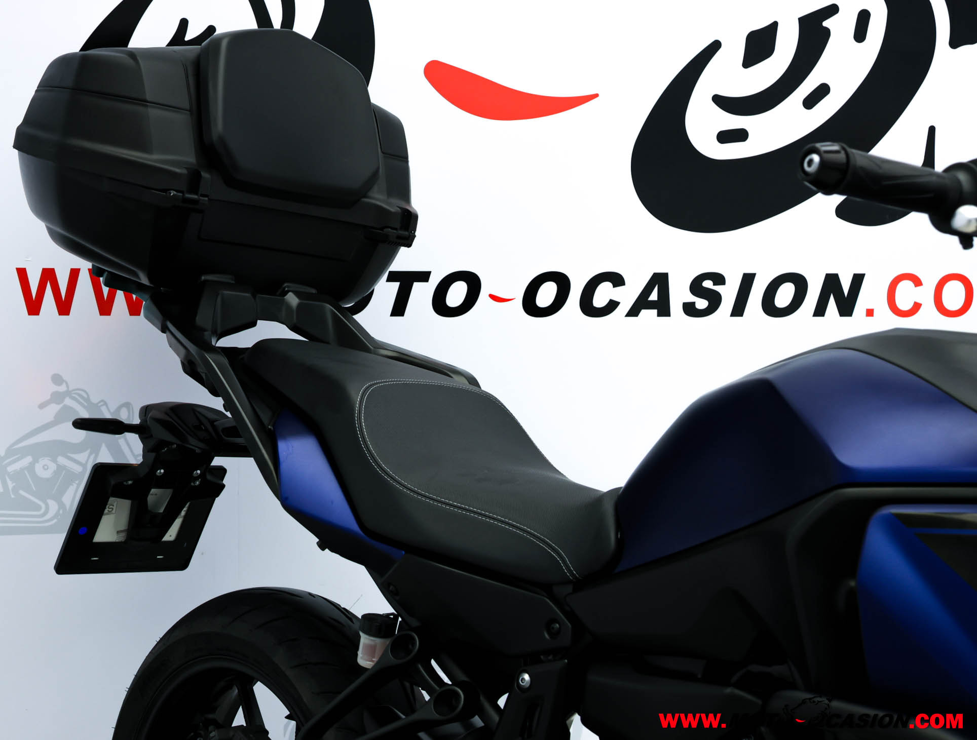 YAMAHA TRACER 7 -A2- (copia)