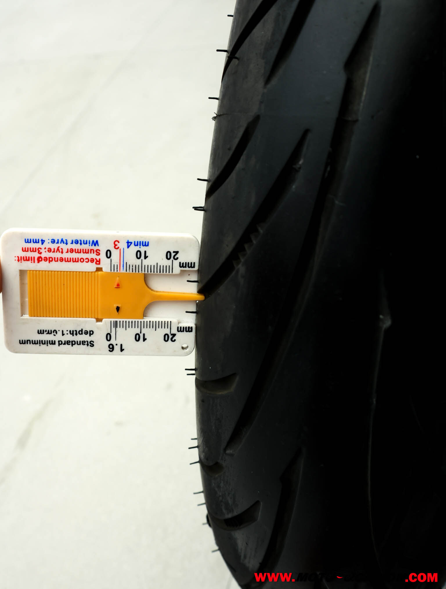 YAMAHA TRACER 7 -A2- (copia)