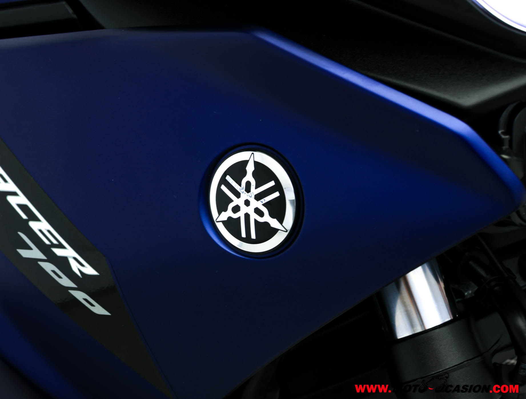 YAMAHA TRACER 7 -A2- (copia)