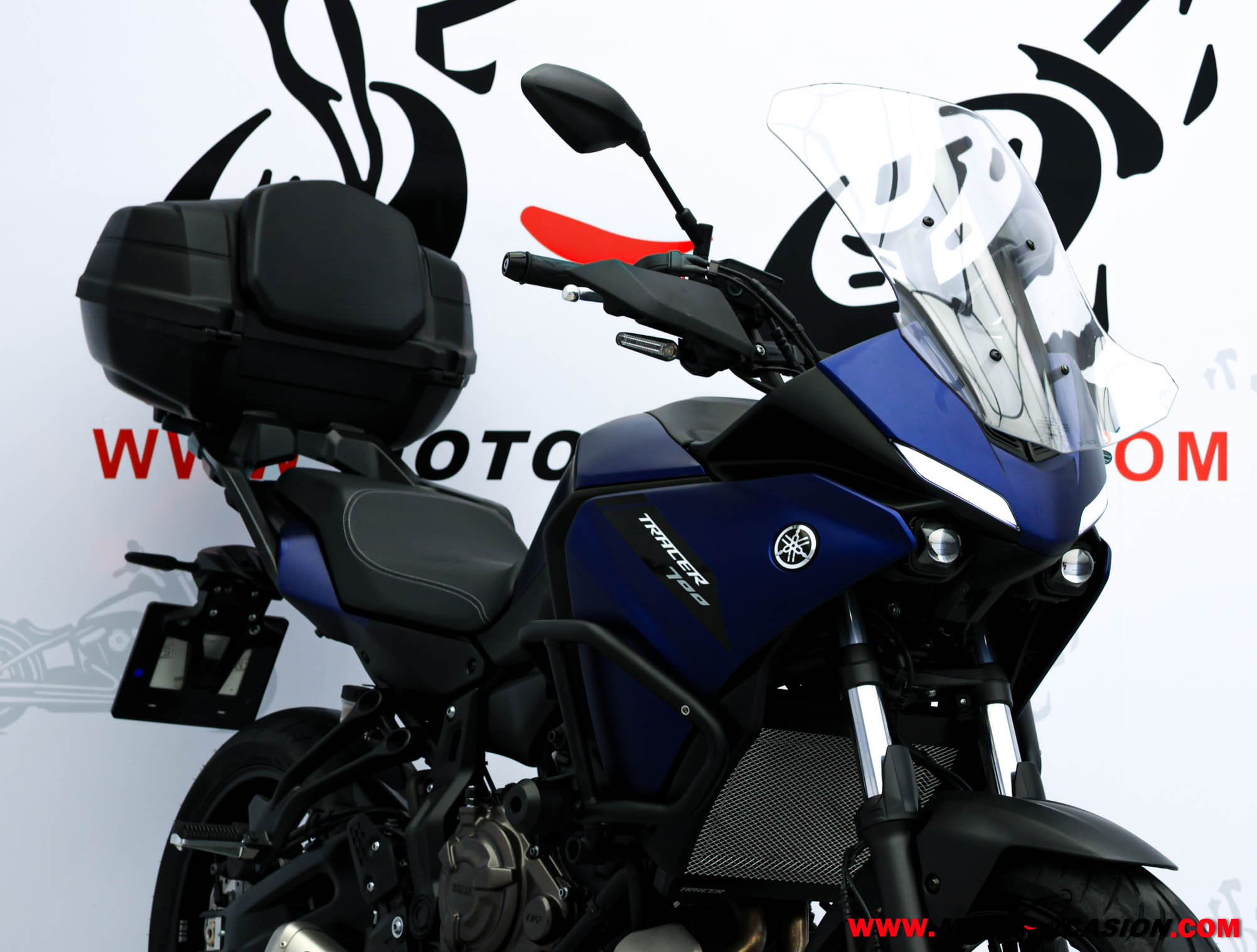 YAMAHA TRACER 7 -A2- (copia)