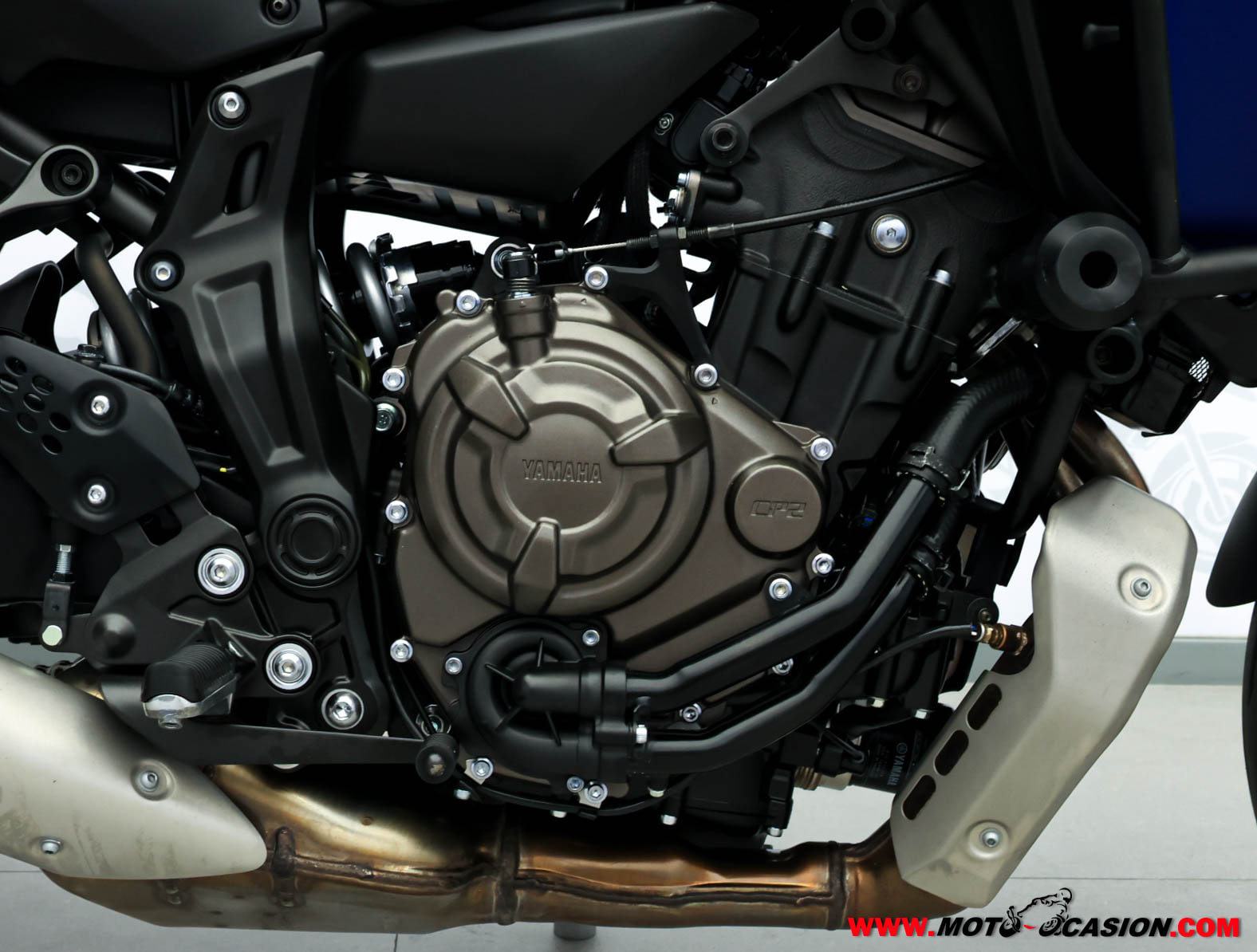 YAMAHA TRACER 7 -A2- (copia)