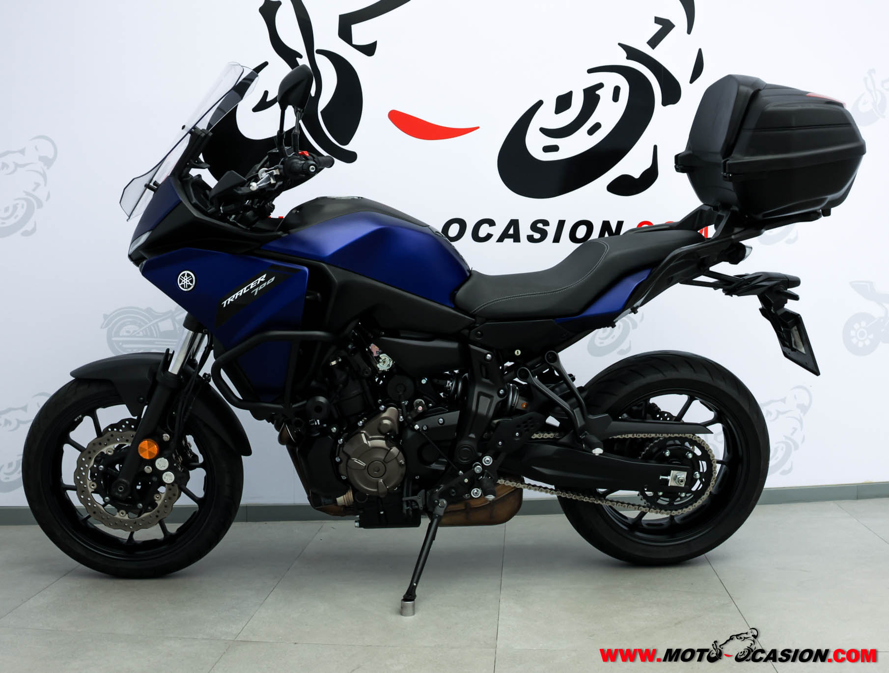 YAMAHA TRACER 7 -A2- (copia)