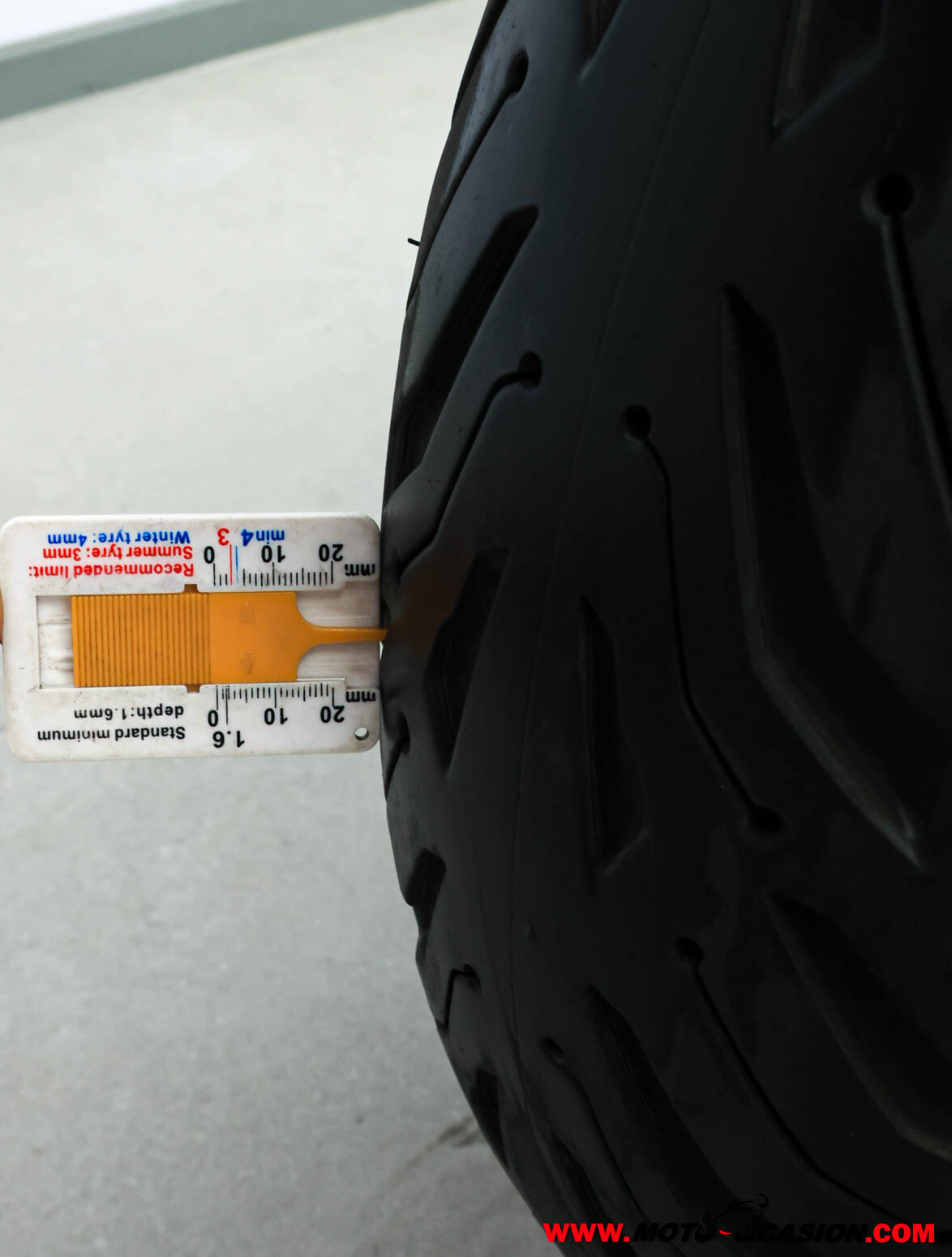 YAMAHA TRACER 7 ¿A2? GARANTÍA OFICIAL