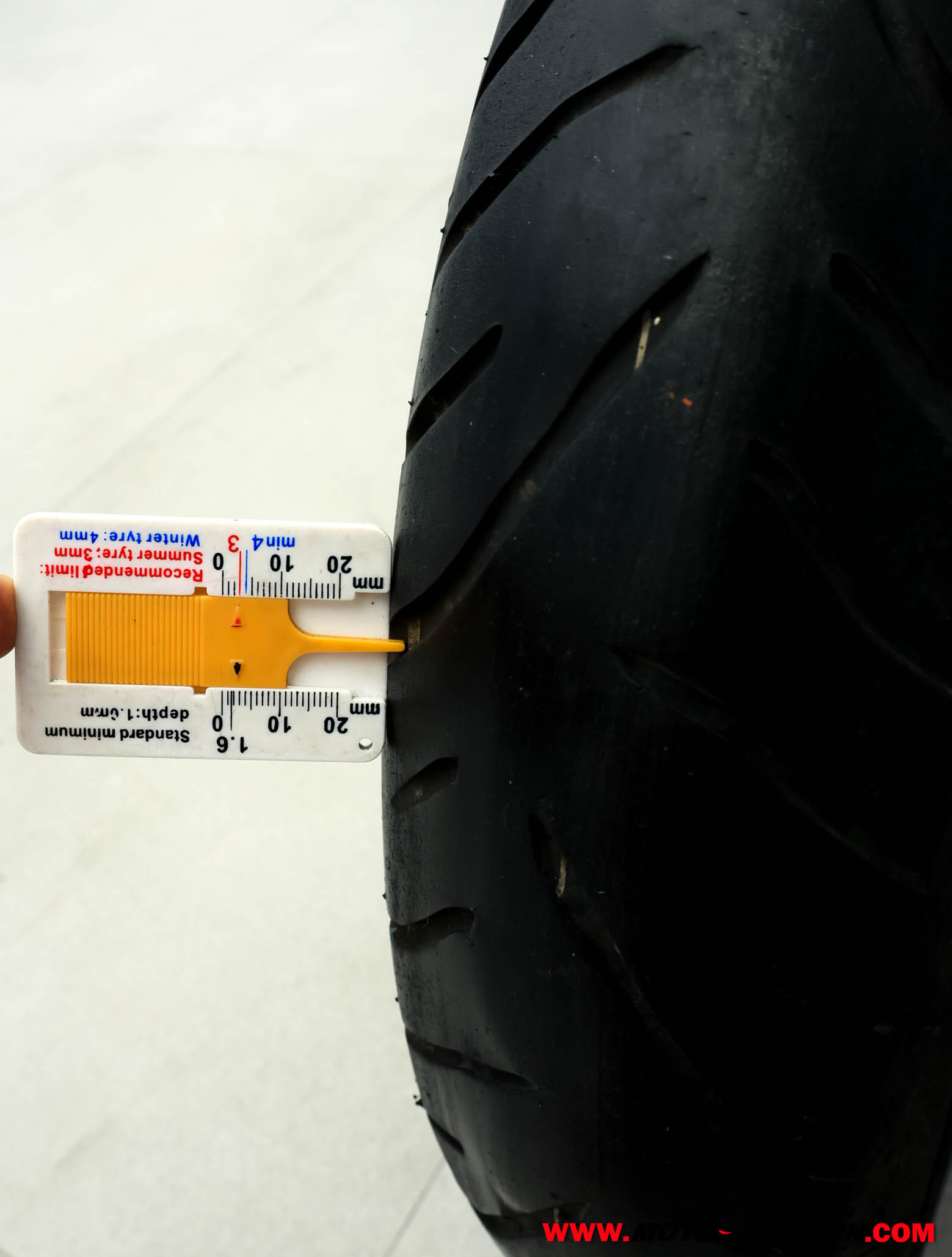 YAMAHA TRACER 9 GT