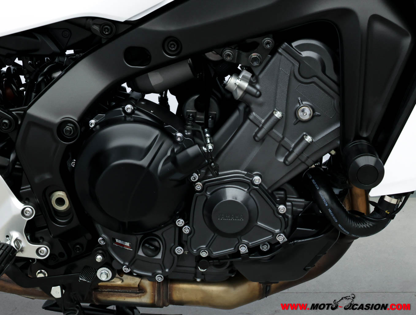 YAMAHA TRACER 9 GT (copia)