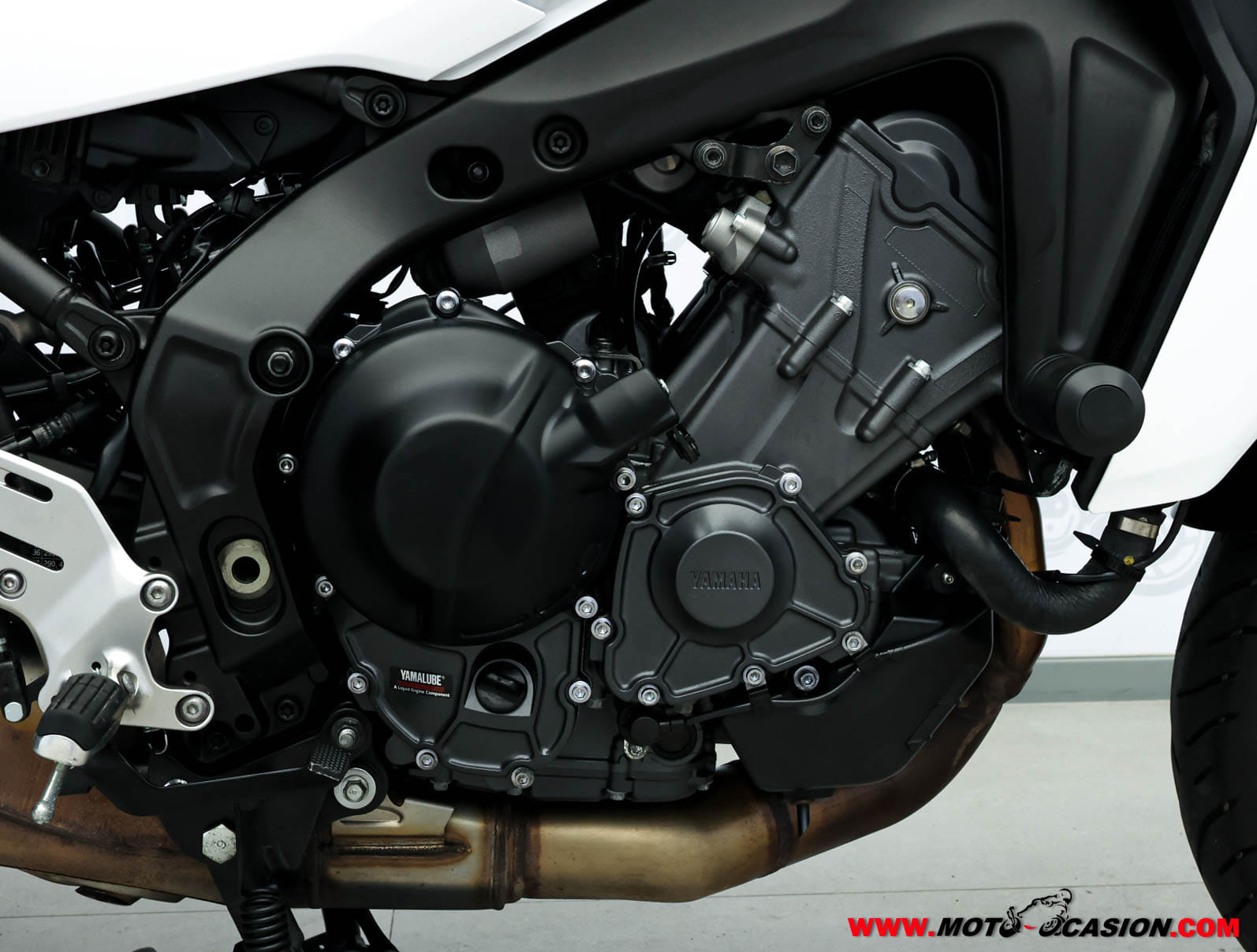 YAMAHA TRACER 9 GT (copia)