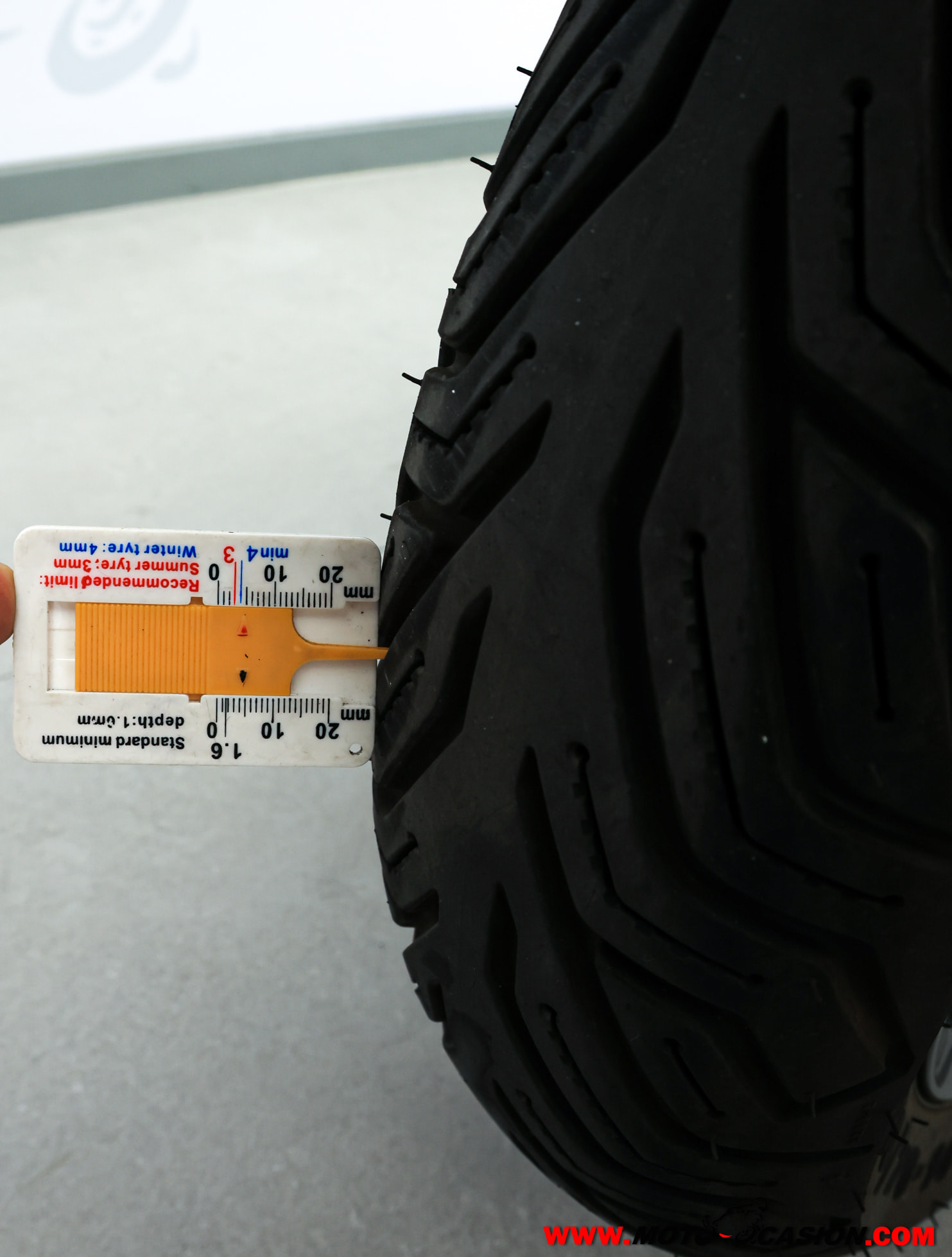 YAMAHA X-MAX 125 -APTA B Y A1- GARANTÍA OFICIAL