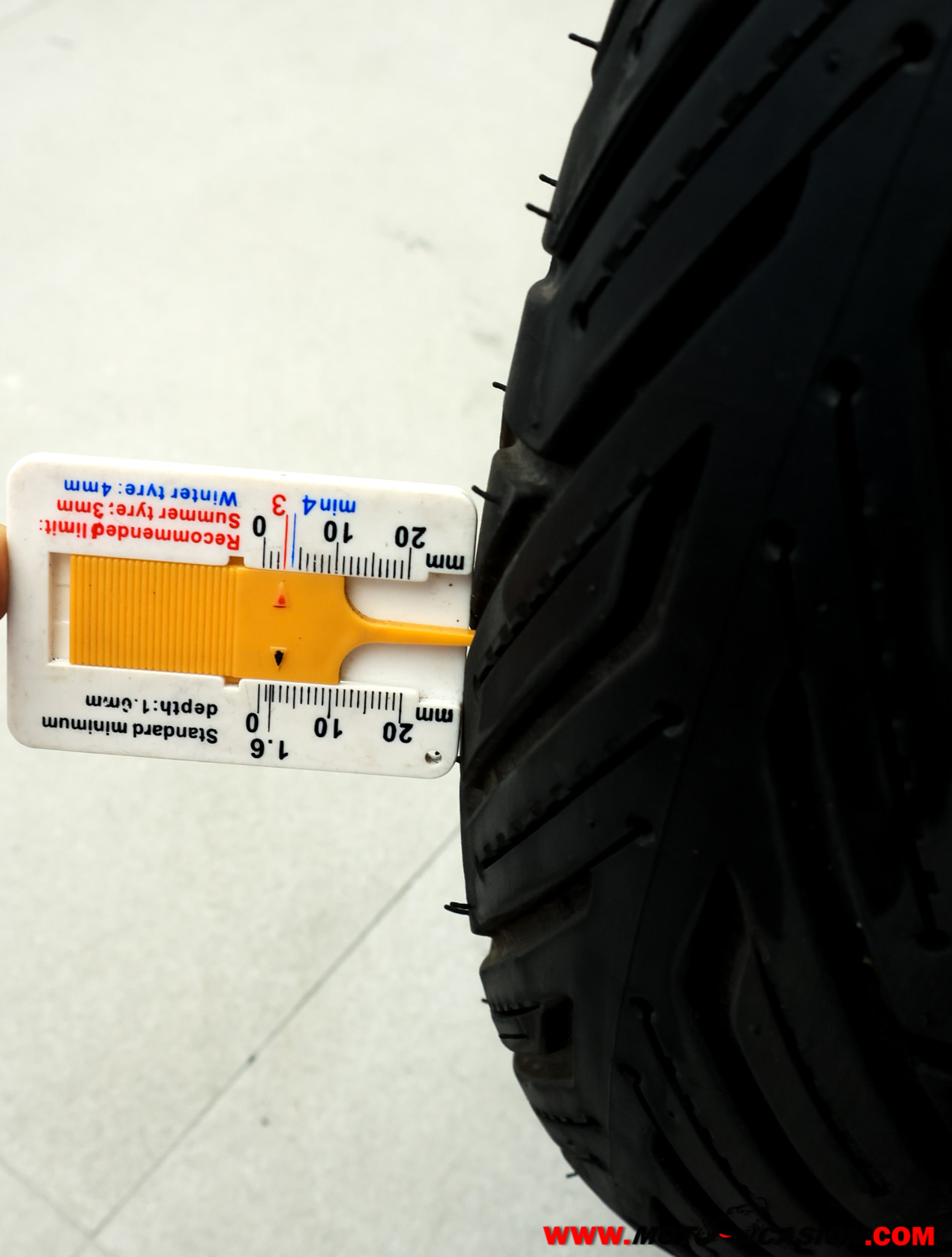 YAMAHA X-MAX 125 -APTA B Y A1- GARANTÍA OFICIAL