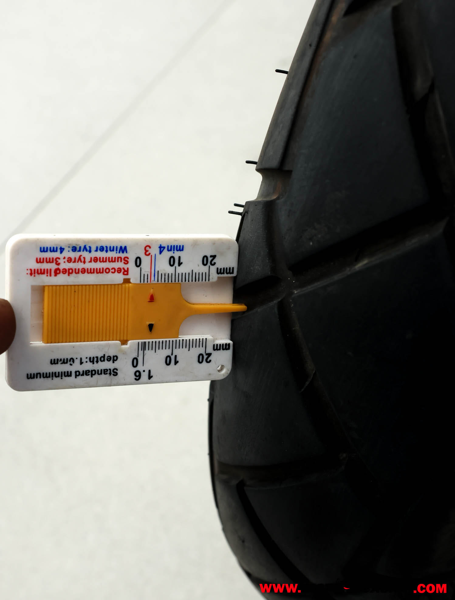 YAMAHA XSR 125 -APTA B Y A1-
