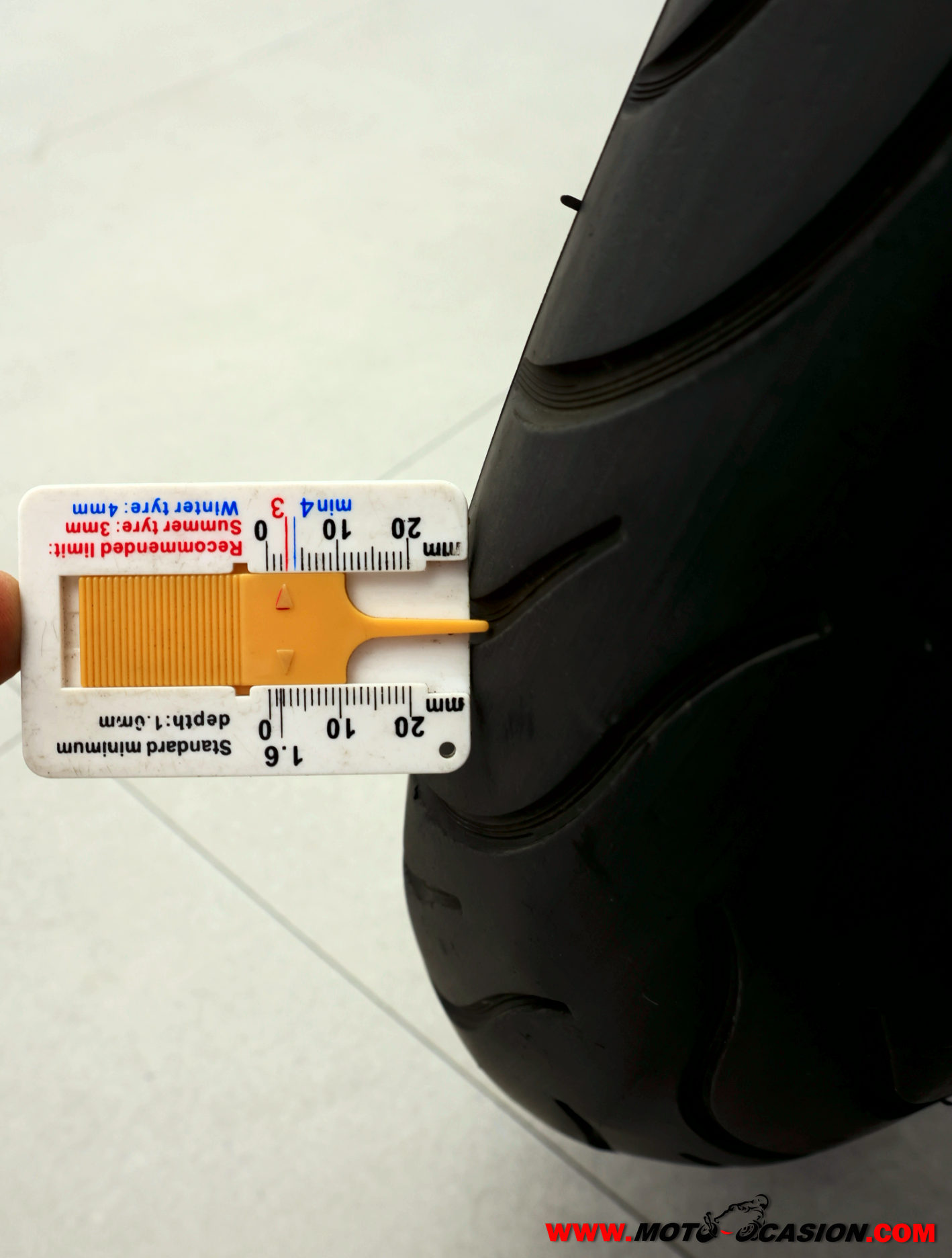 BMW R 18