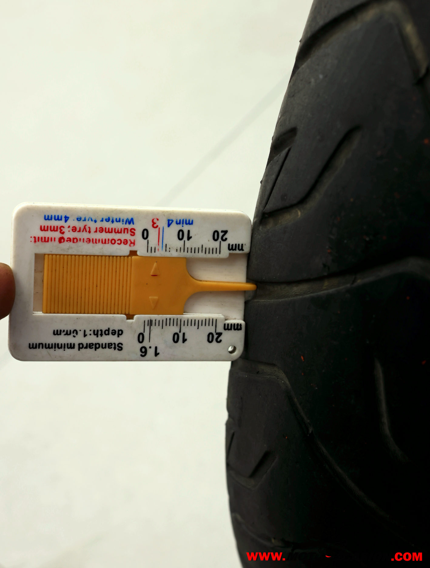 BMW F 900 GS -GARANTÍA OFICIAL-
