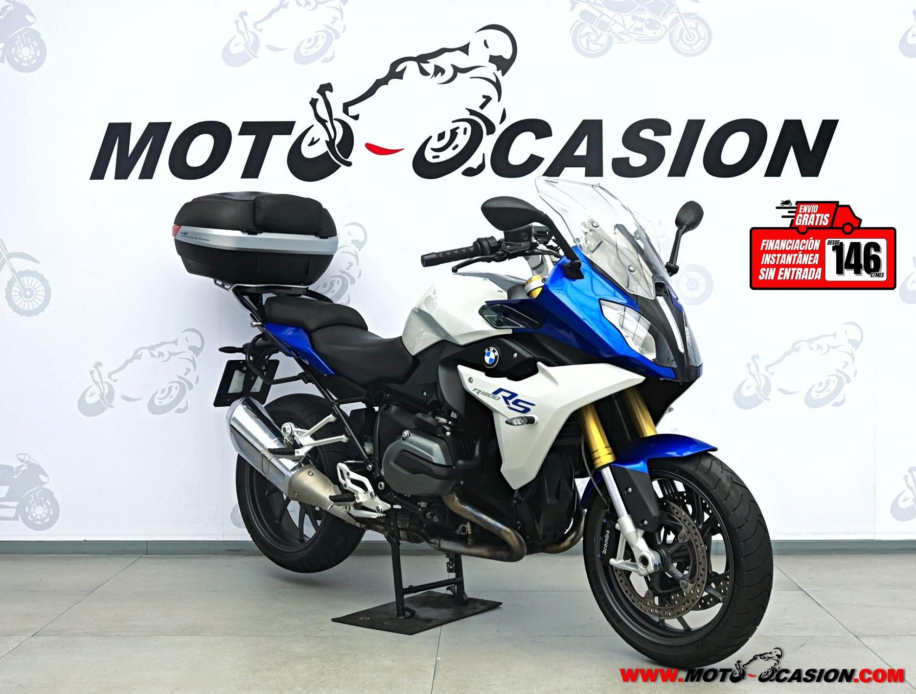 BMW R 1200 R (copia)