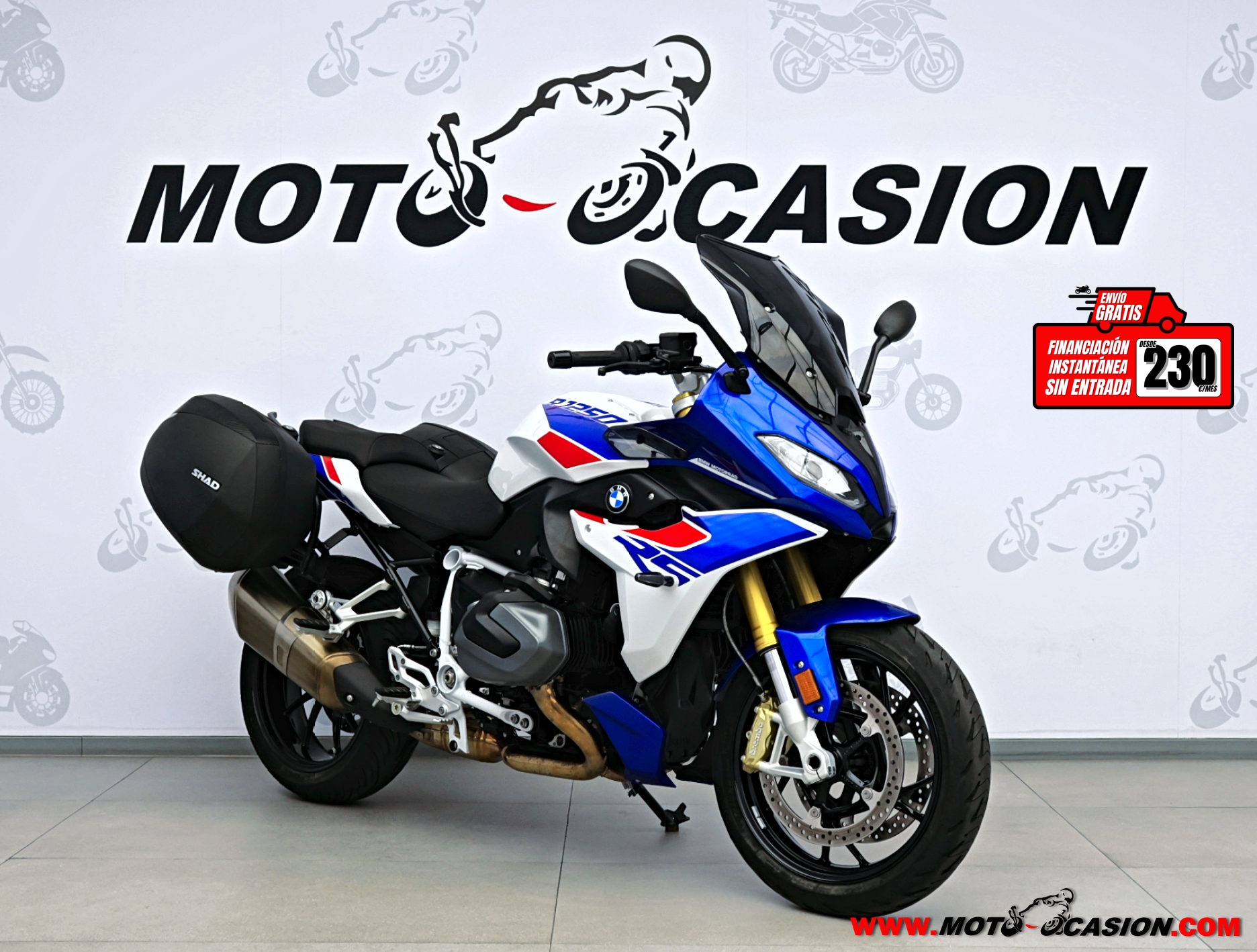 BMW R 1250 RS (copia)