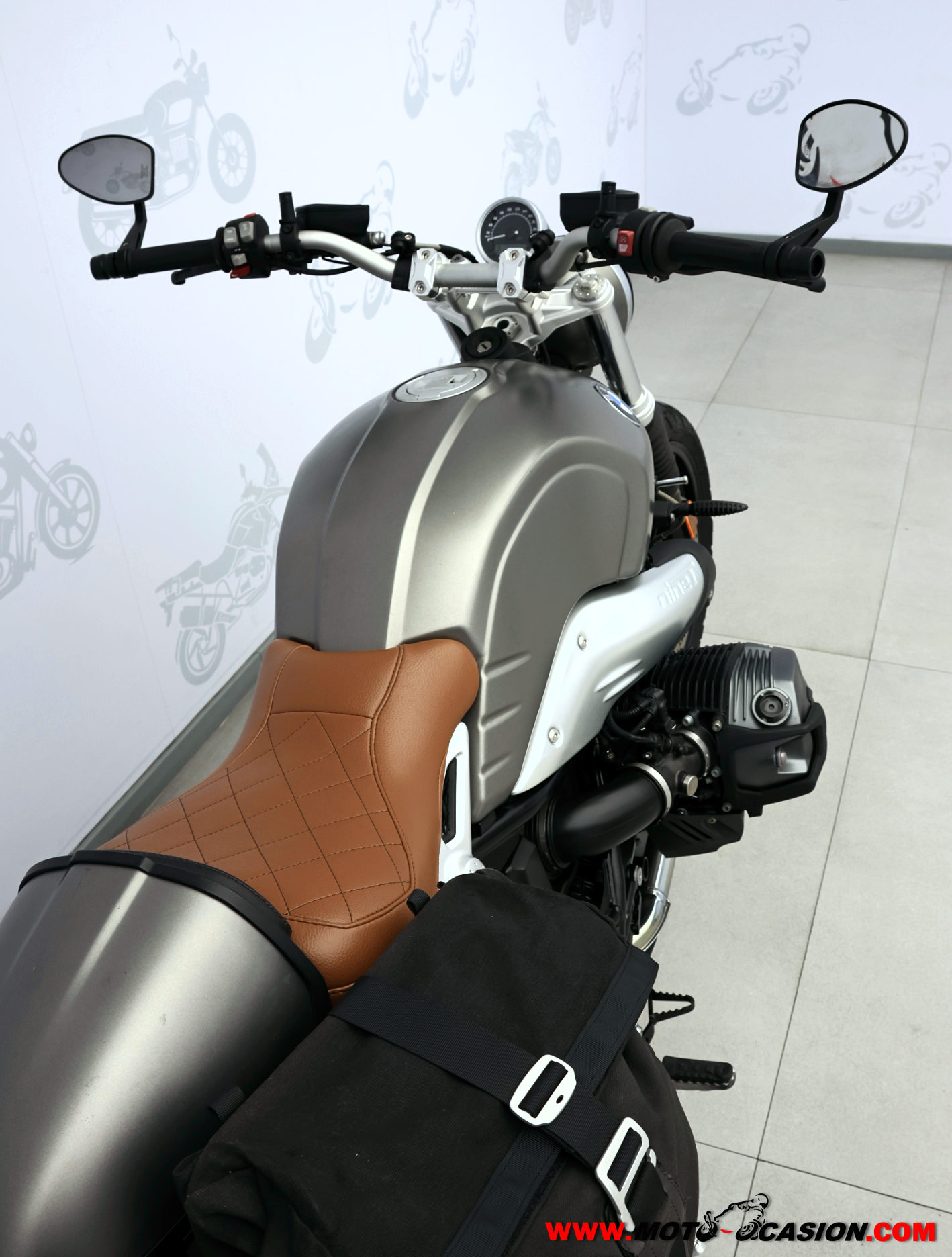 BMW R NINE T SCRAMBLER (copia)