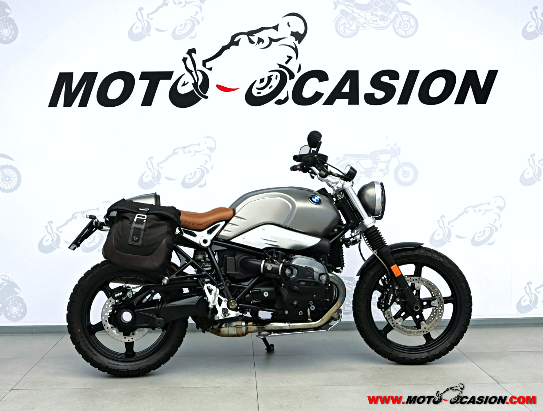 BMW R NINE T SCRAMBLER (copia)