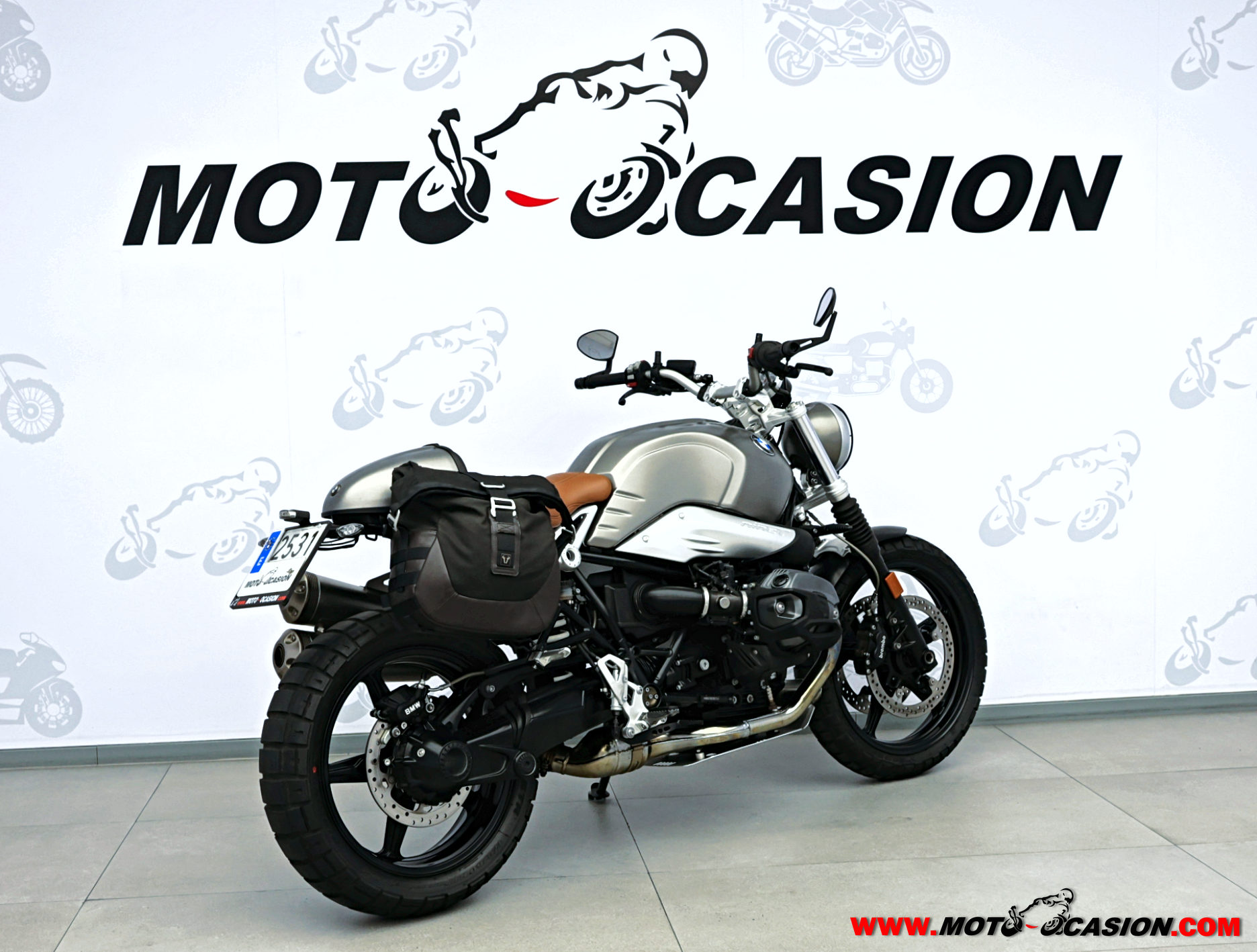 BMW R NINE T SCRAMBLER (copia)