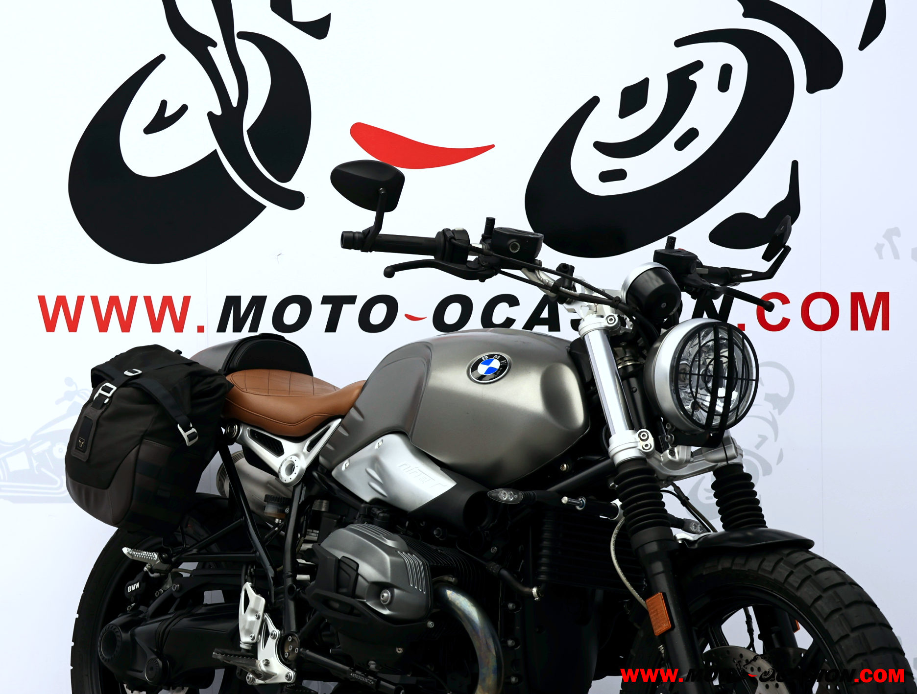 BMW R NINE T SCRAMBLER (copia)