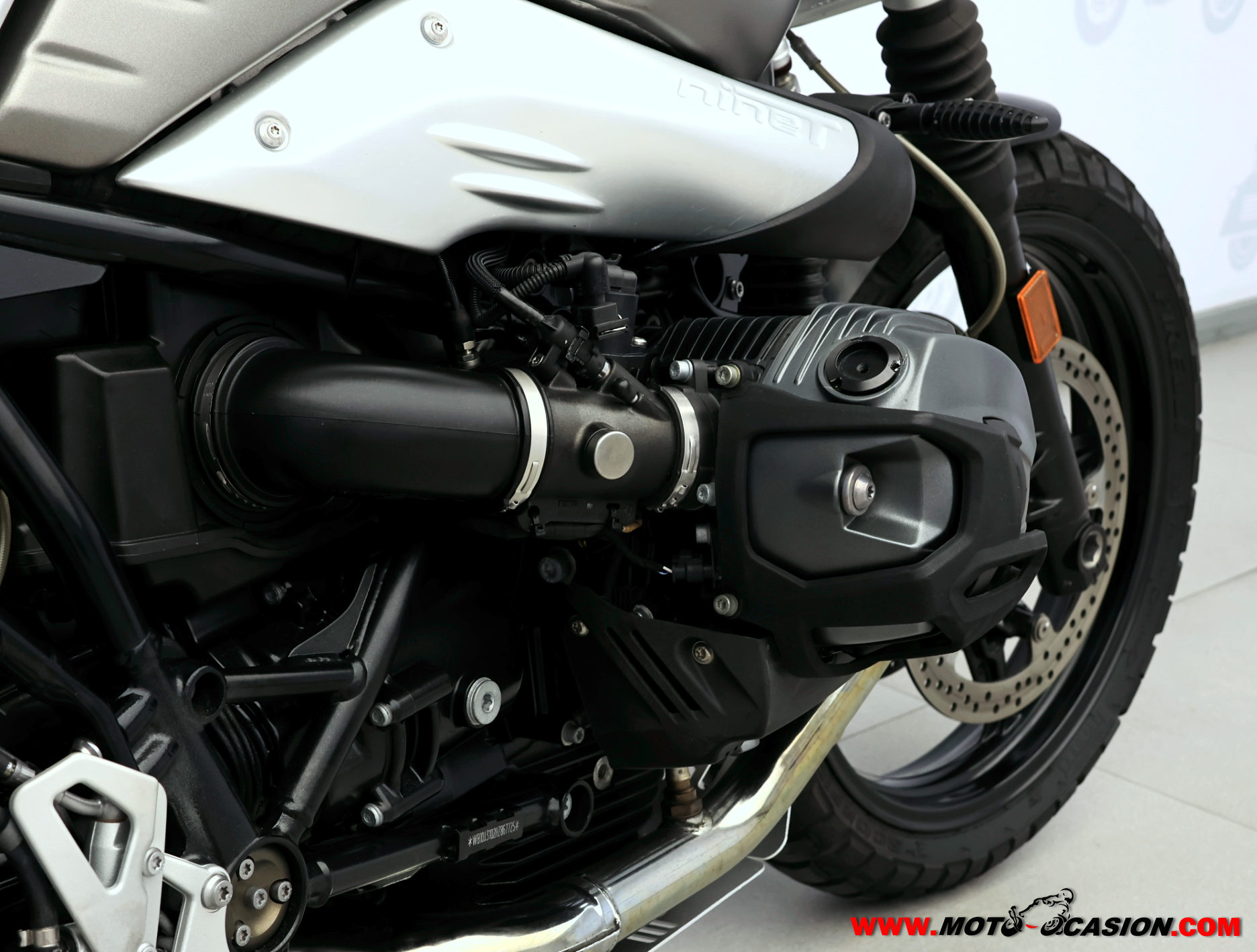 BMW R NINE T SCRAMBLER (copia)