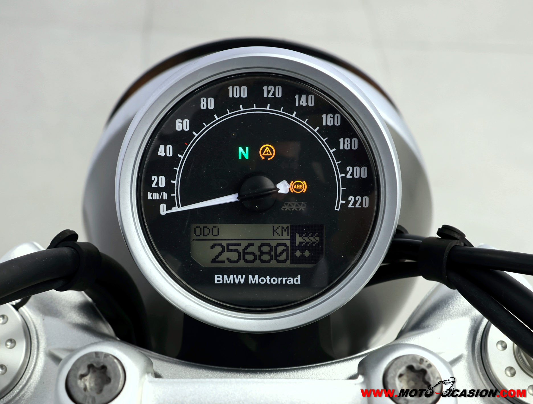 BMW R NINE T SCRAMBLER (copia)