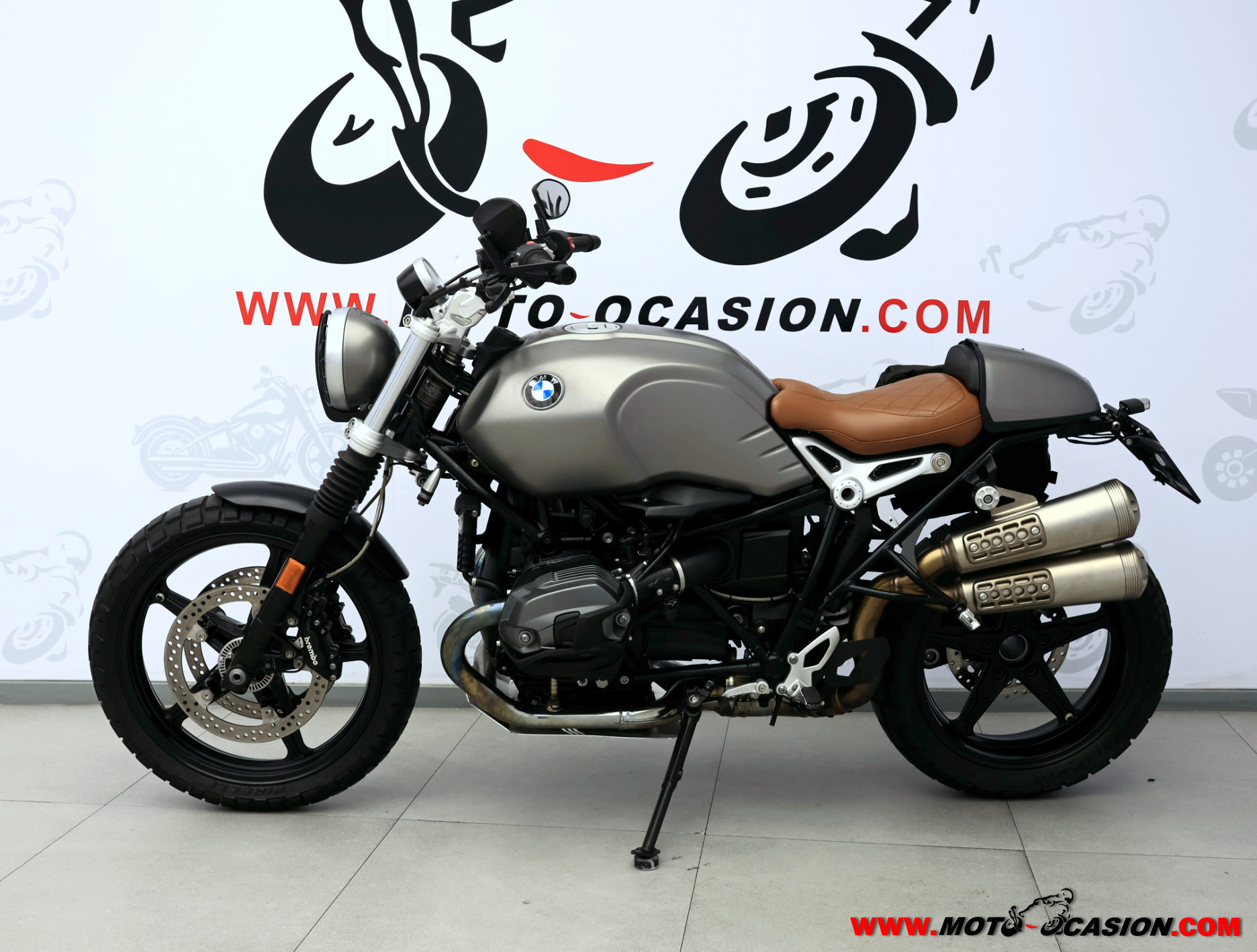 BMW R NINE T SCRAMBLER (copia)