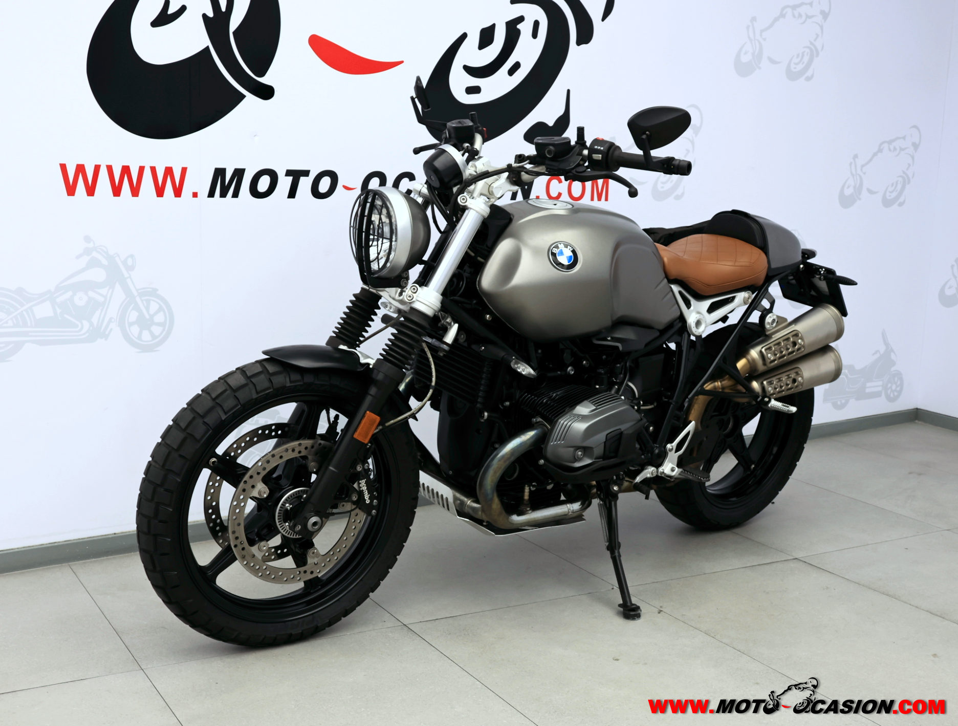 BMW R NINE T SCRAMBLER (copia)