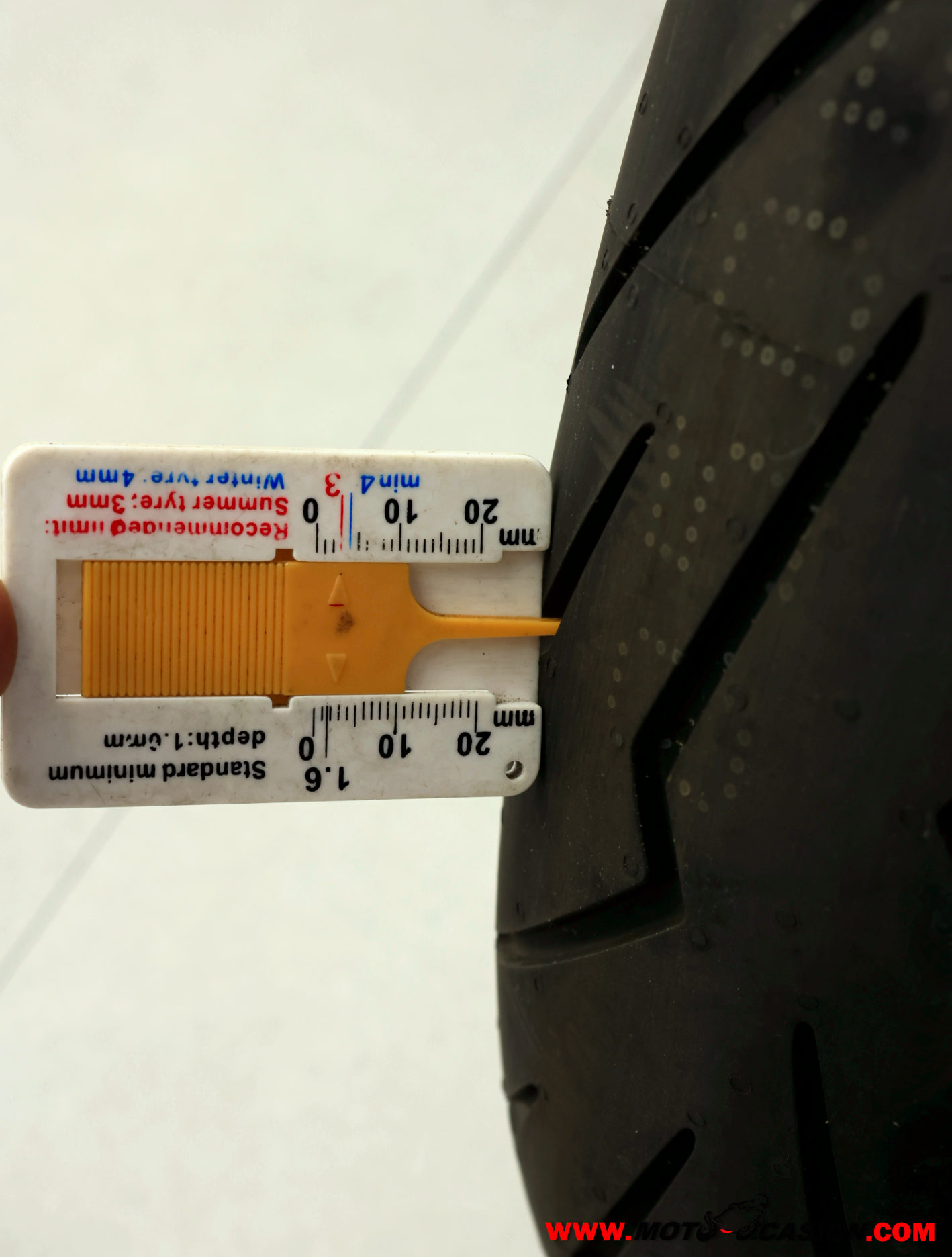DUCATI MONSTER -GARANTÍA OFICIAL-