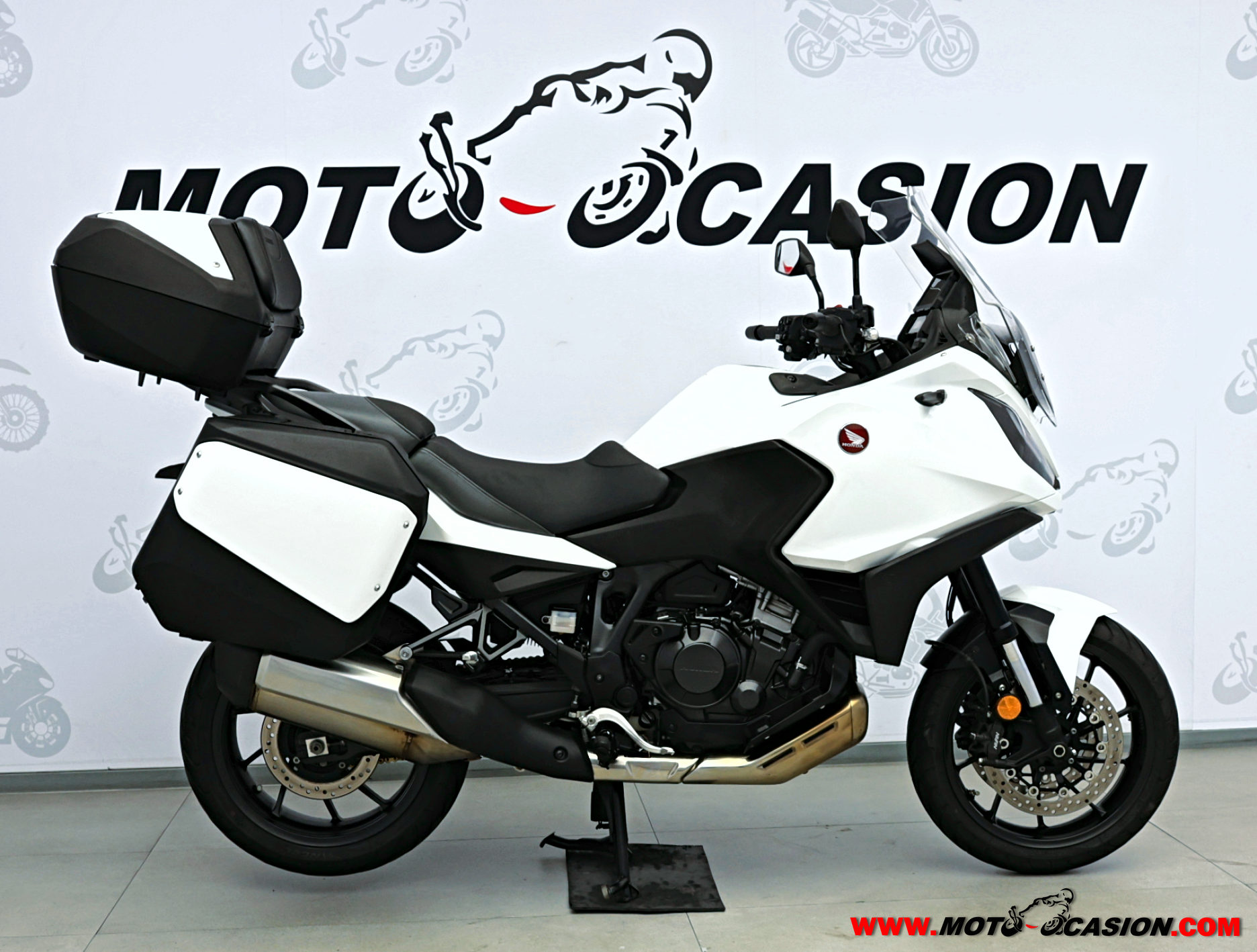 HONDA NT 1100 (copia)