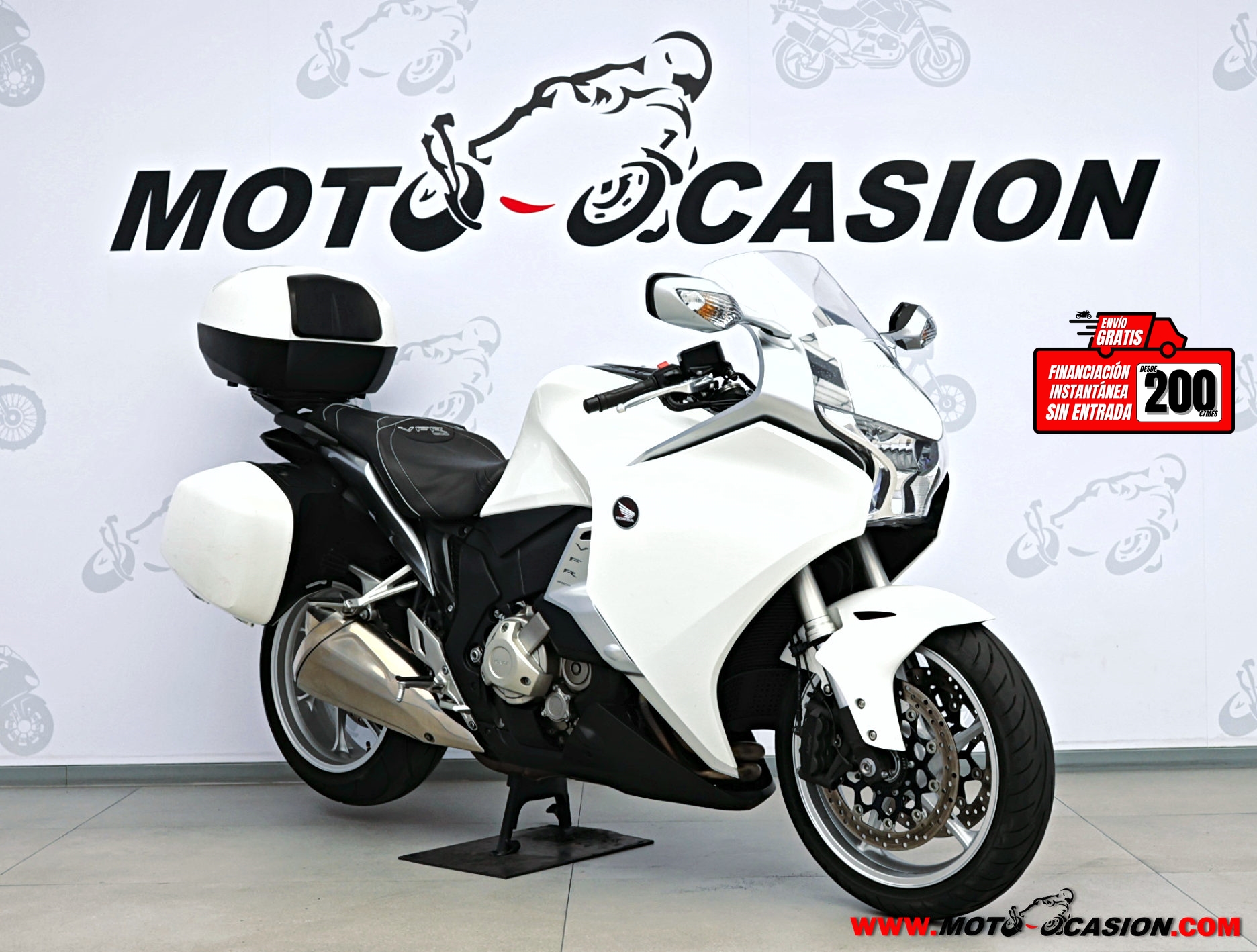 HONDA NT 1100 DCT (copia)