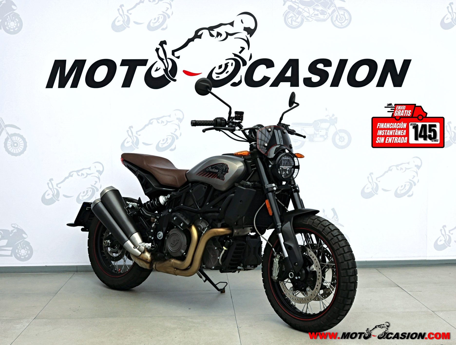 INDIAN FTR 1200 RALLY (copia)