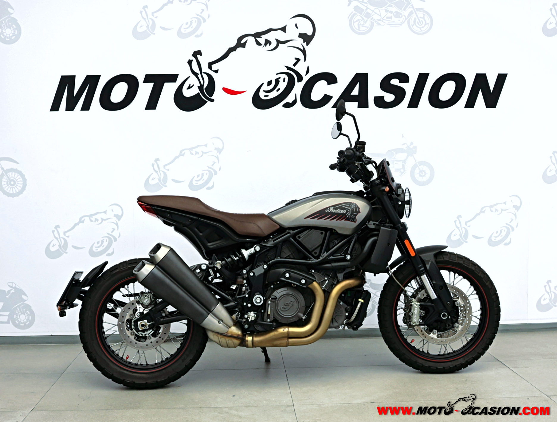 INDIAN FTR 1200 RALLY (copia)