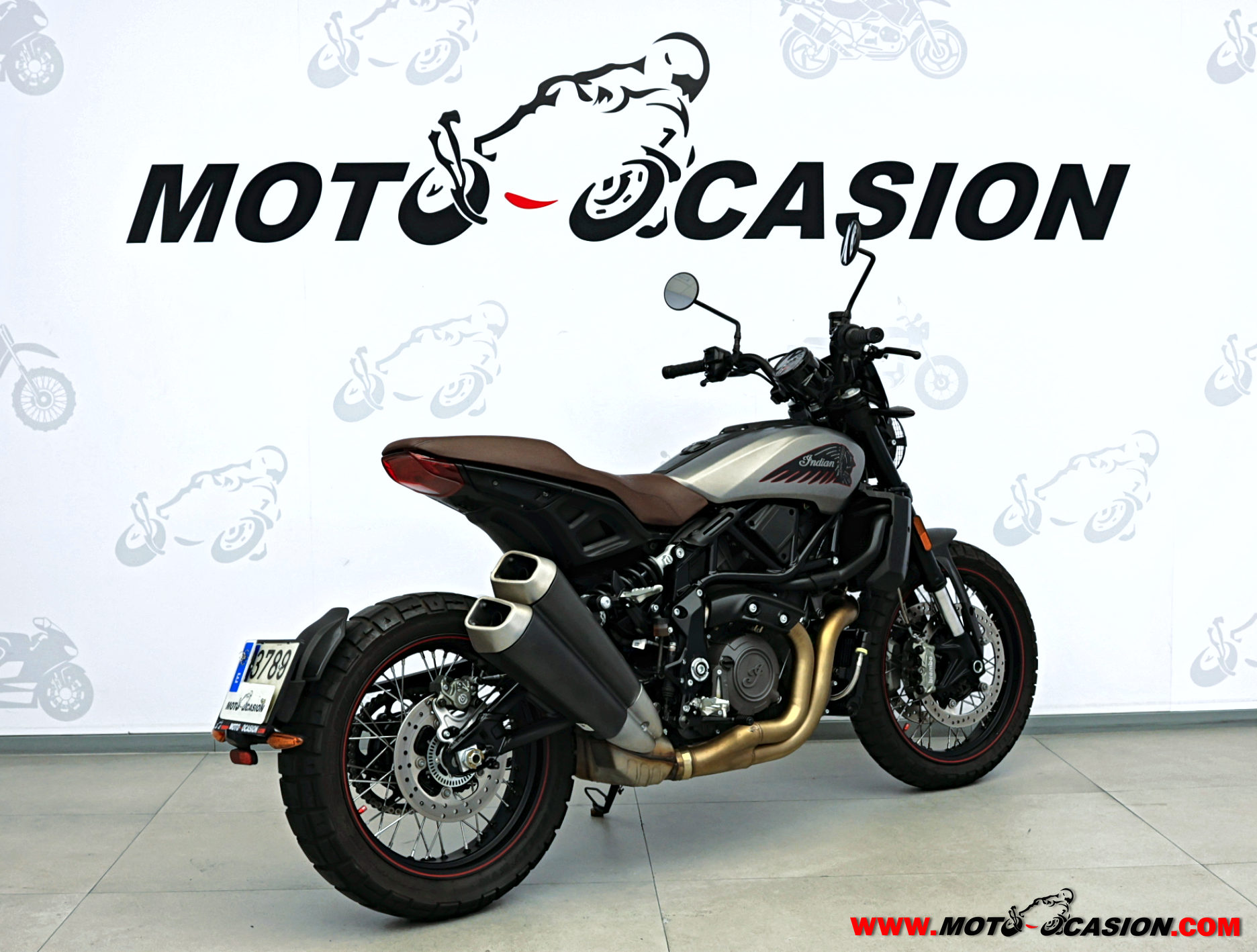 INDIAN FTR 1200 RALLY (copia)